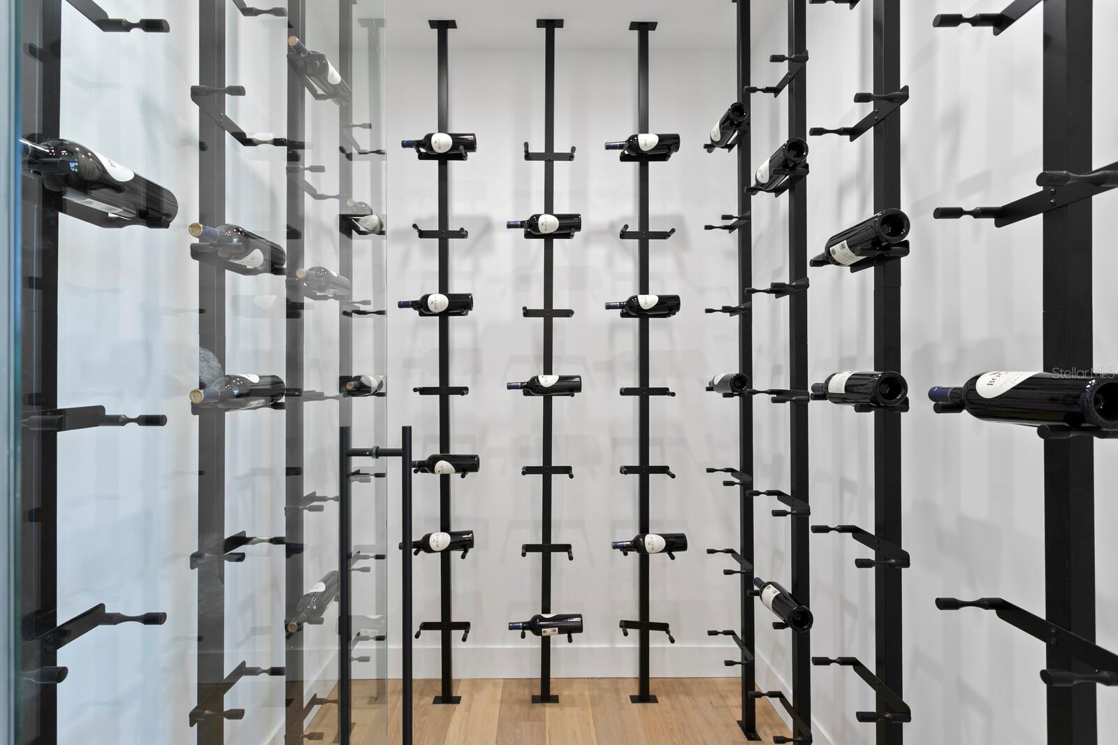 5023 W LEONA ST, TAMPA, FL, 33629