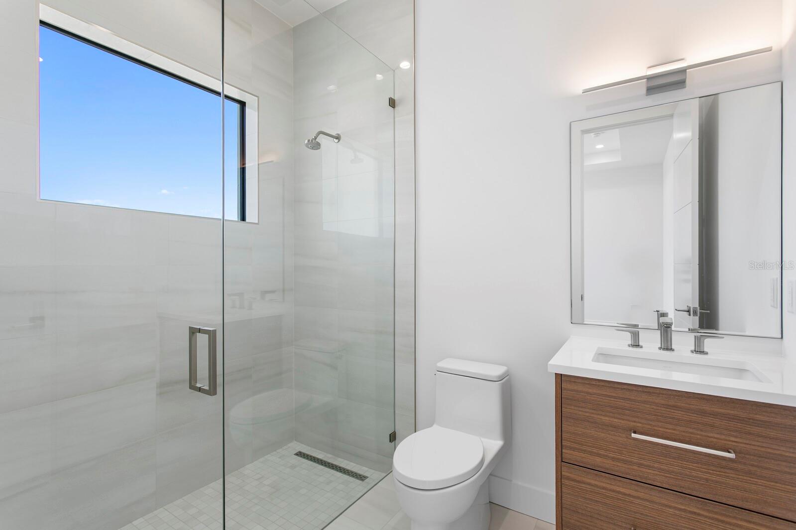 5023 W LEONA ST, TAMPA, FL, 33629