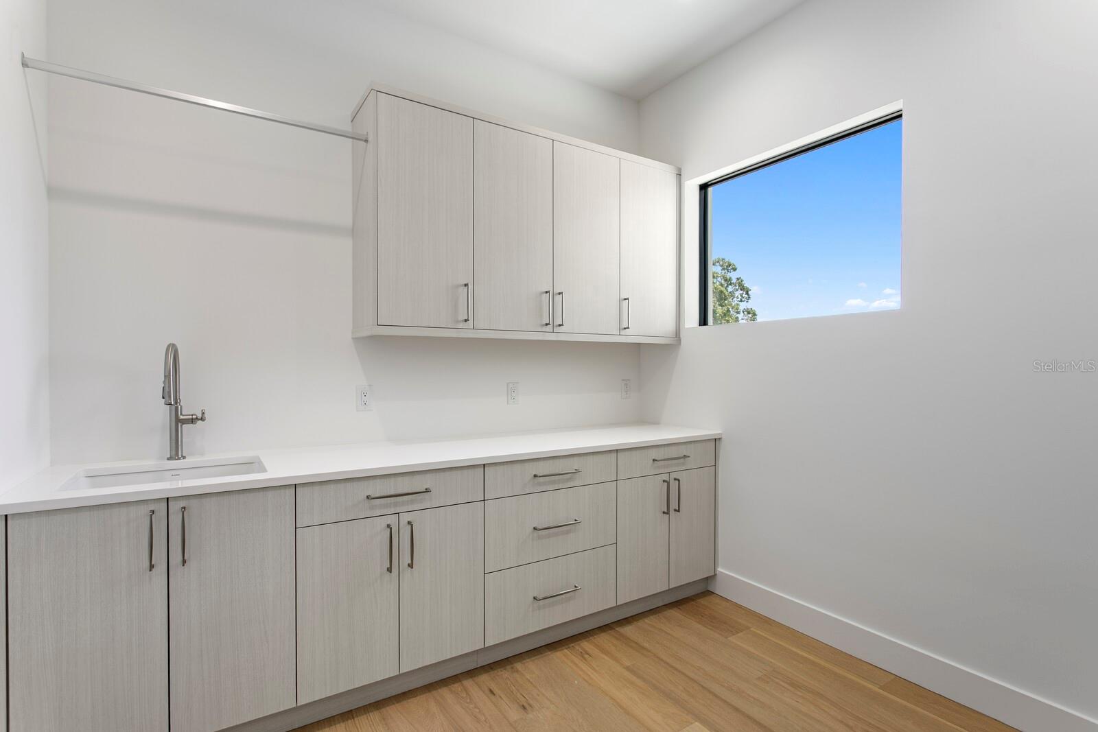 5023 W LEONA ST, TAMPA, FL, 33629