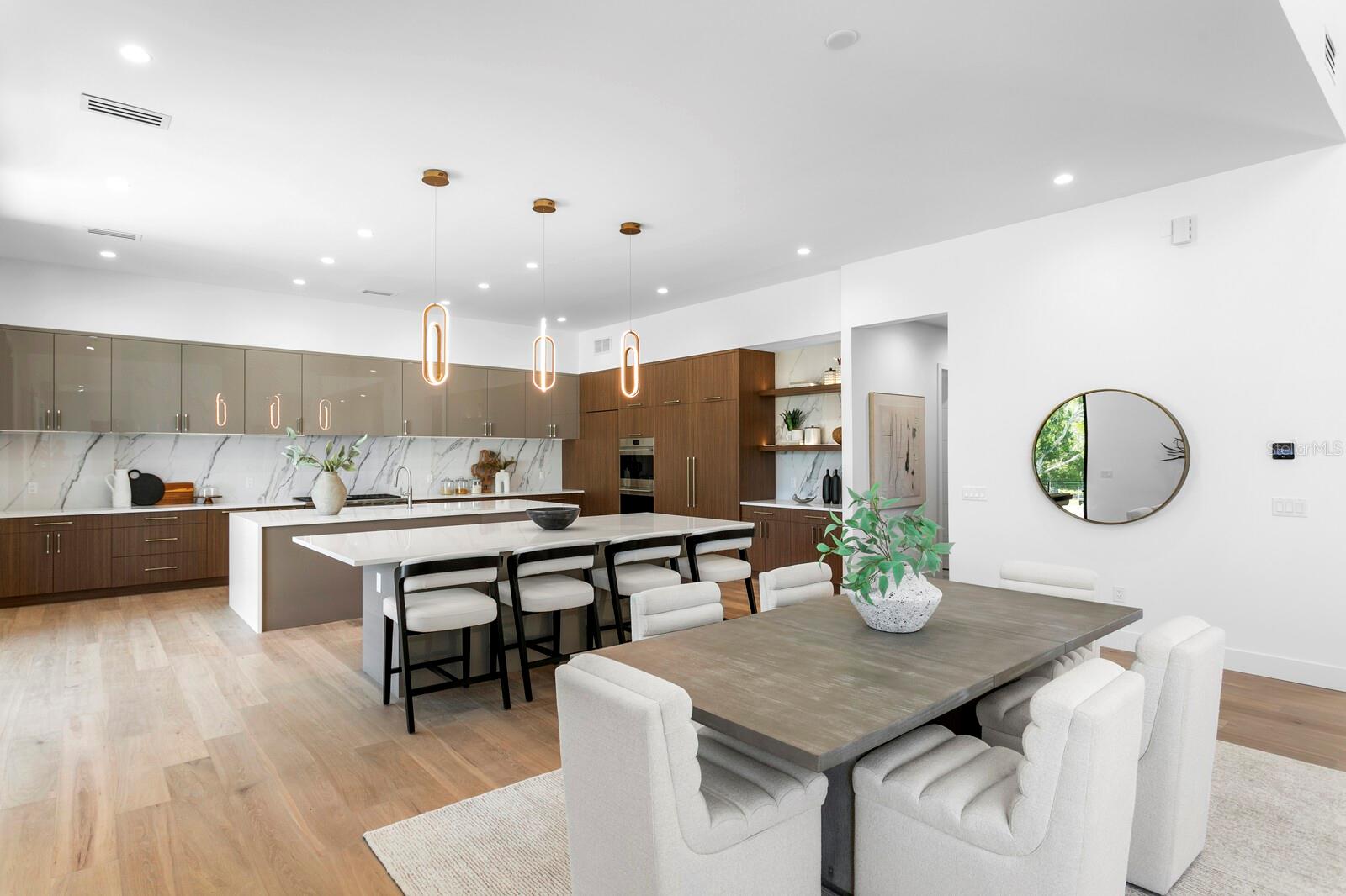 5023 W LEONA ST, TAMPA, FL, 33629