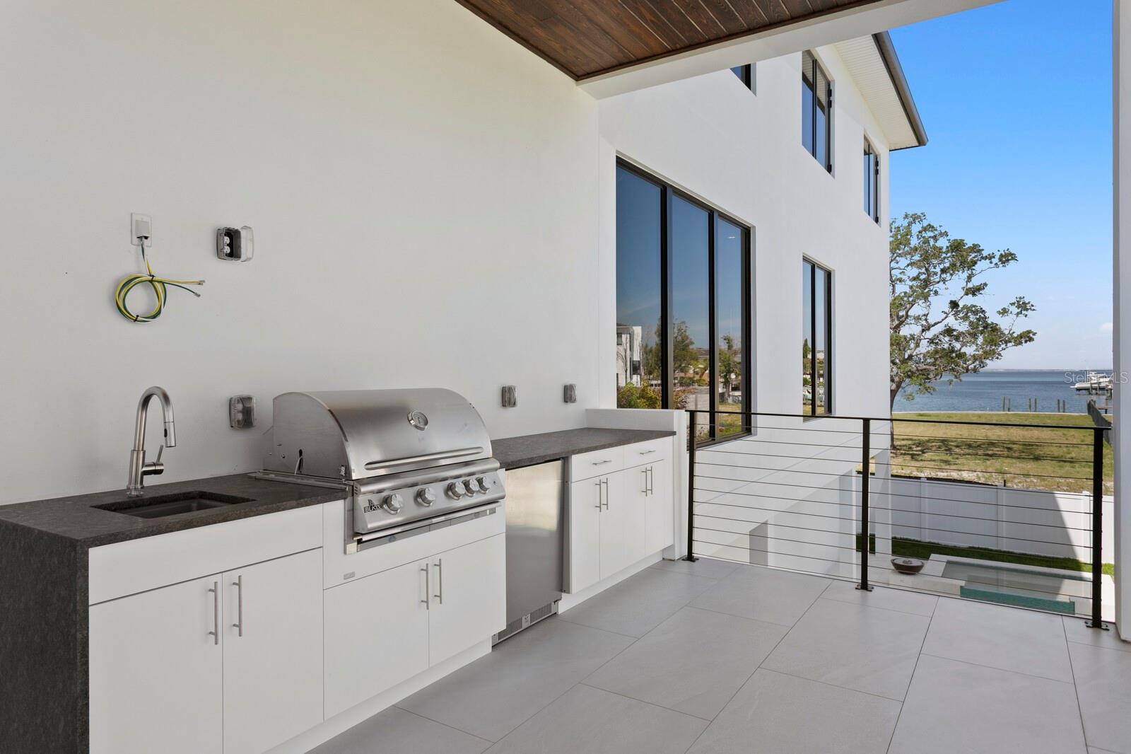 5023 W LEONA ST, TAMPA, FL, 33629