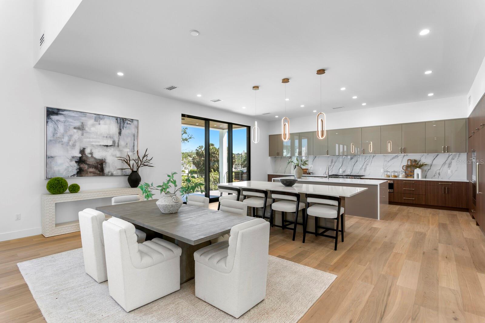 5023 W LEONA ST, TAMPA, FL, 33629