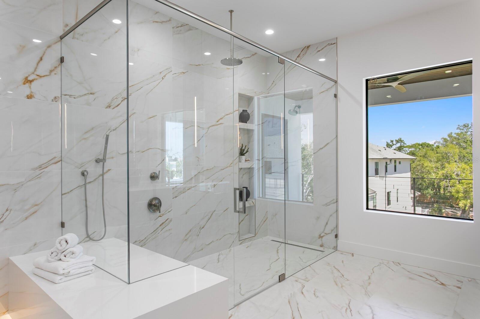 5023 W LEONA ST, TAMPA, FL, 33629