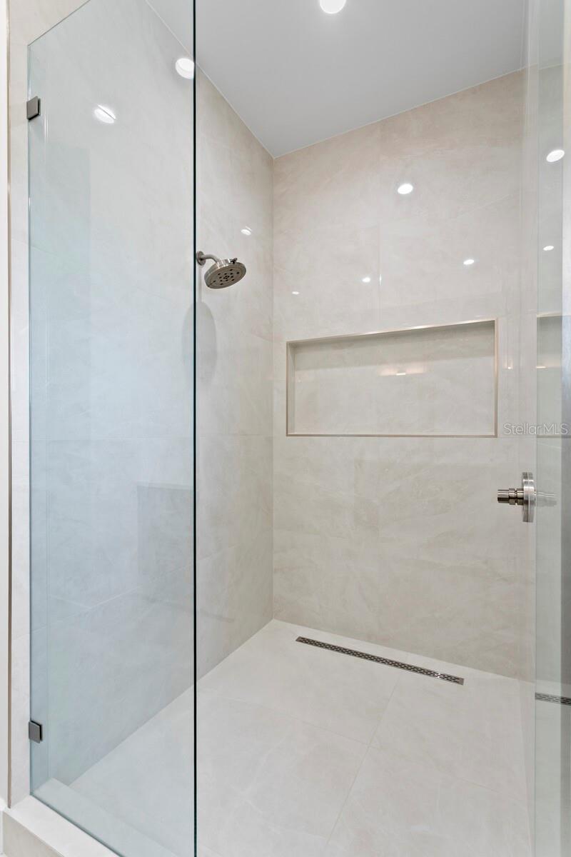 5023 W LEONA ST, TAMPA, FL, 33629