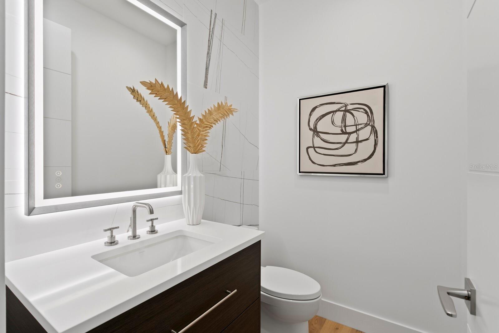 5023 W LEONA ST, TAMPA, FL, 33629