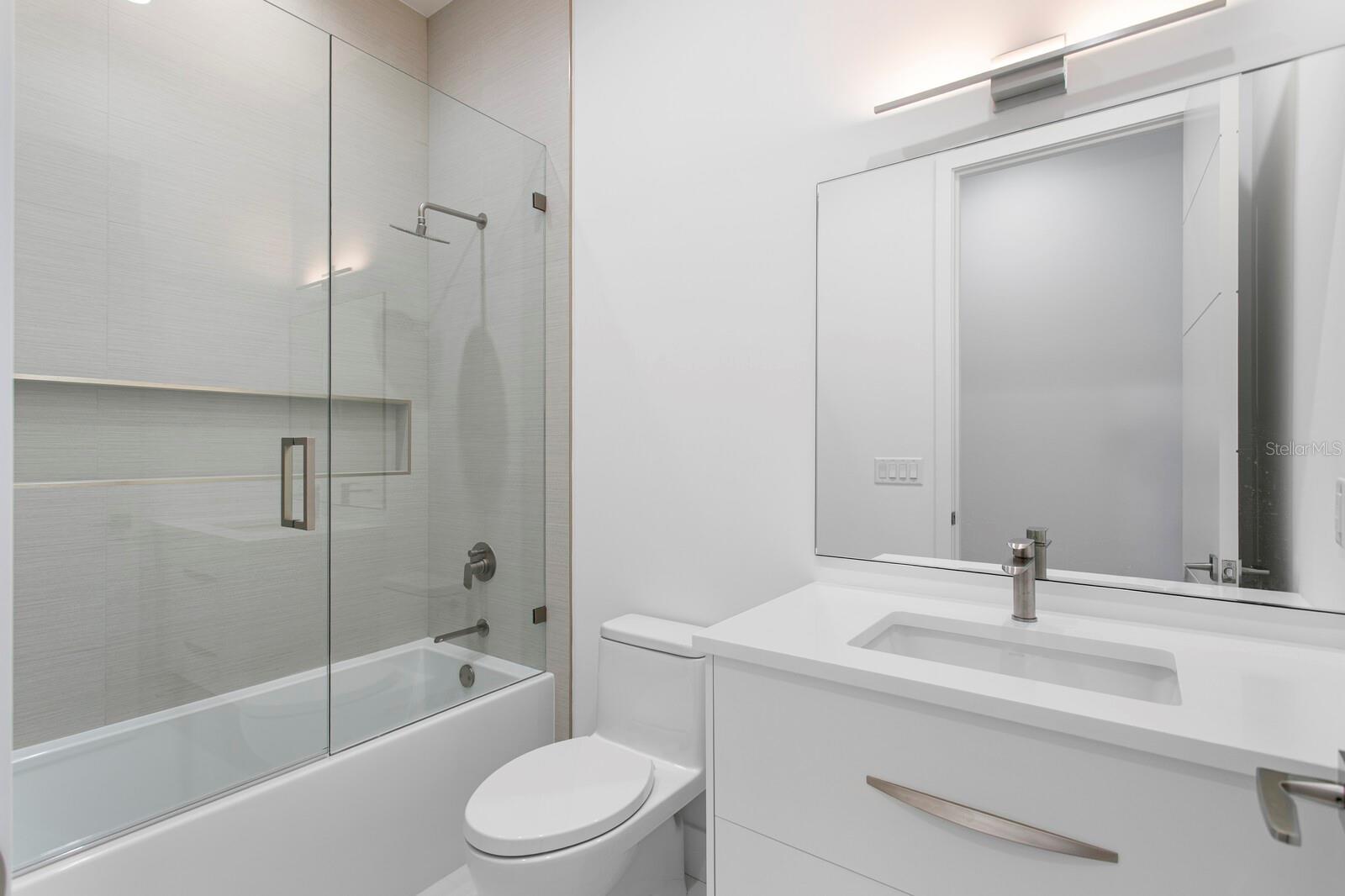 5023 W LEONA ST, TAMPA, FL, 33629