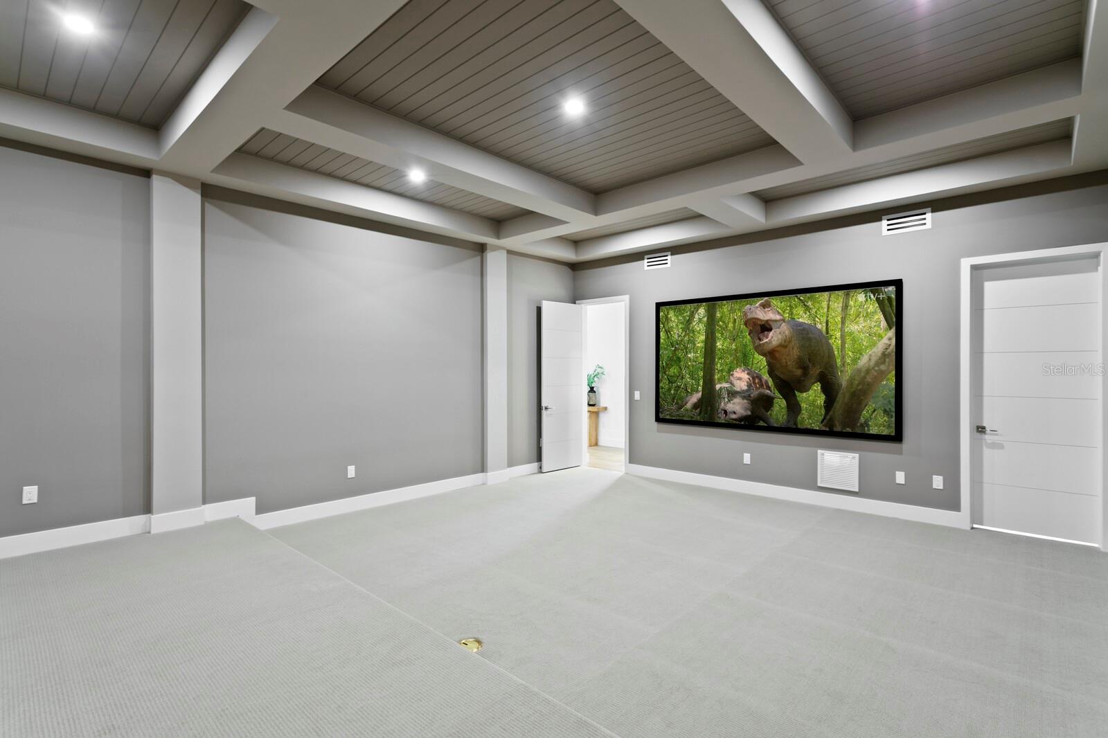 5023 W LEONA ST, TAMPA, FL, 33629