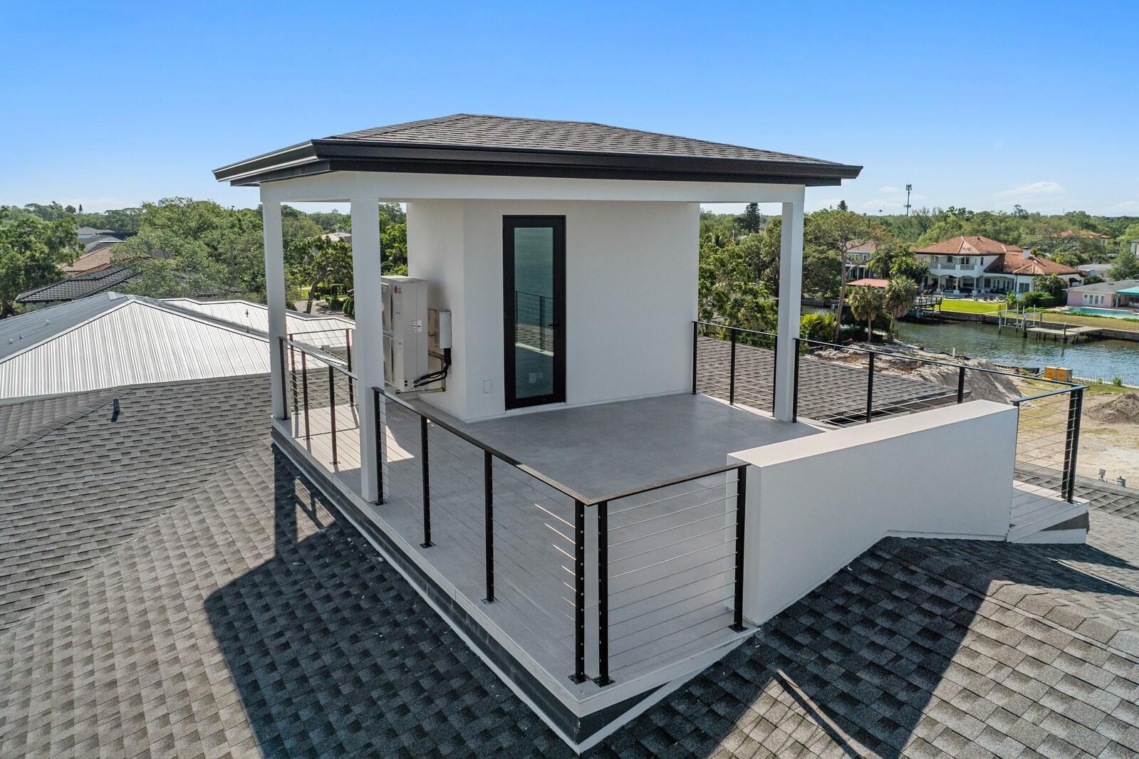 5023 W LEONA ST, TAMPA, FL, 33629