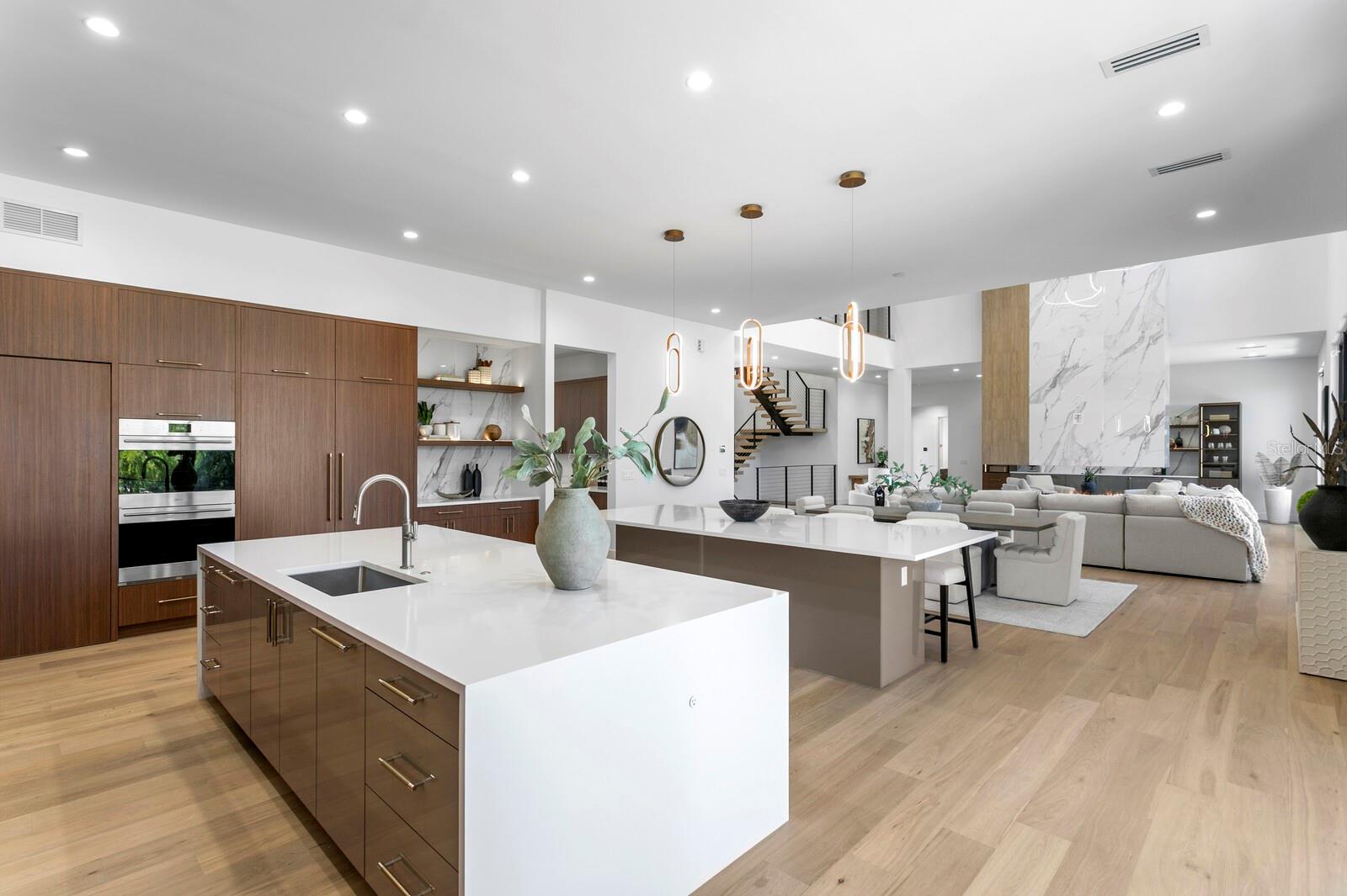 5023 W LEONA ST, TAMPA, FL, 33629