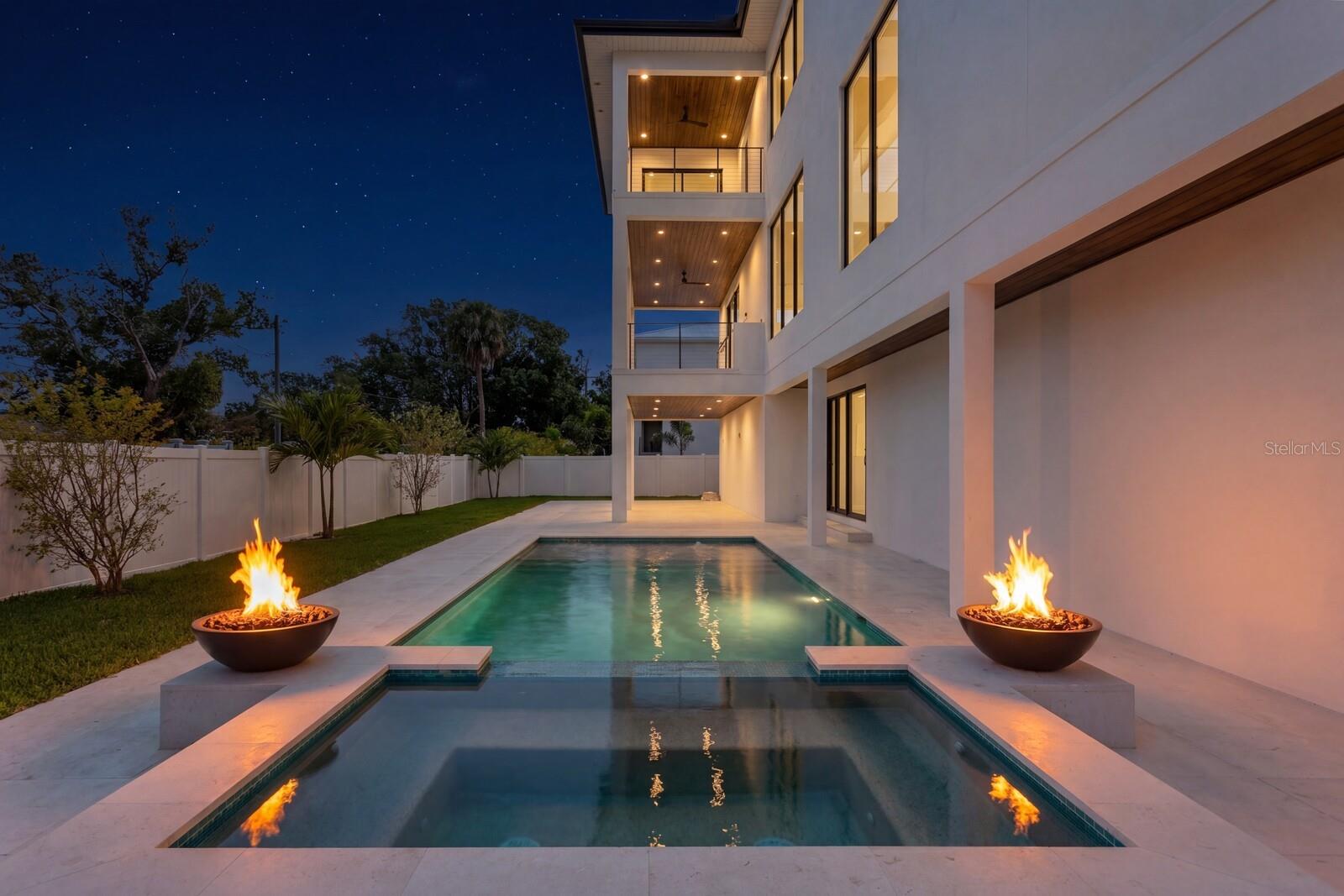 5023 W LEONA ST, TAMPA, FL, 33629