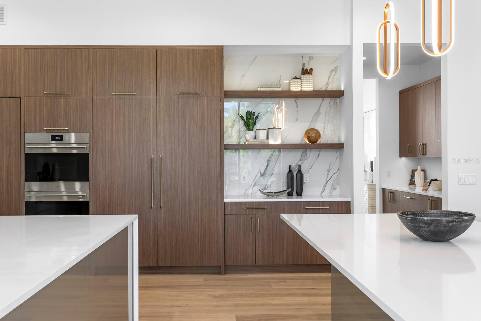 5023 W LEONA ST, TAMPA, FL, 33629