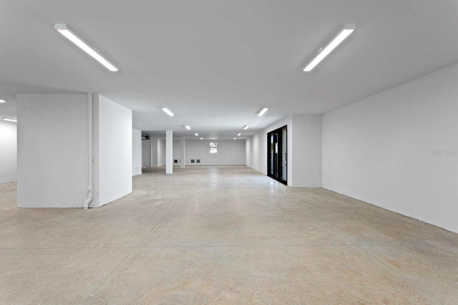 5023 W LEONA ST, TAMPA, FL, 33629