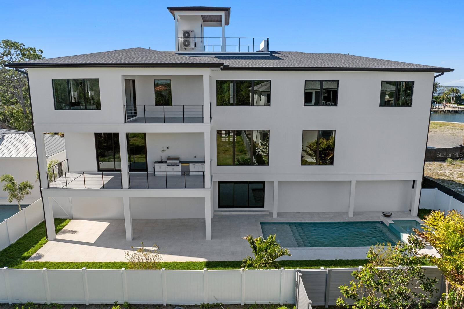 5023 W LEONA ST, TAMPA, FL, 33629