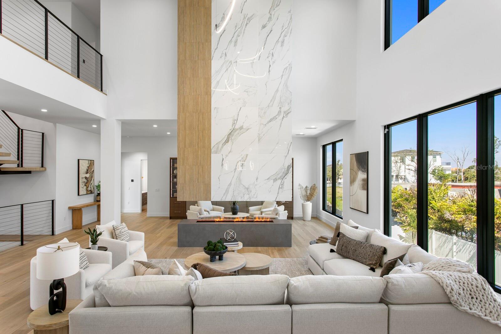 5023 W LEONA ST, TAMPA, FL, 33629