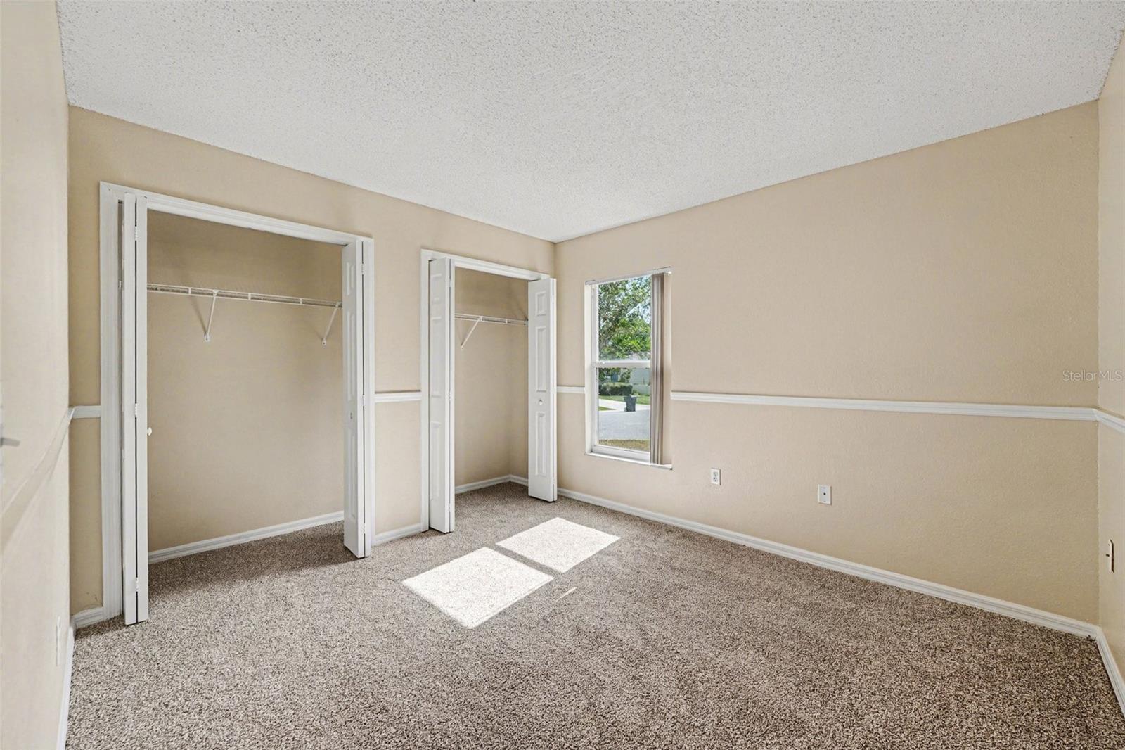 3579 MANOR LOOP, LAKELAND, FL, 33810