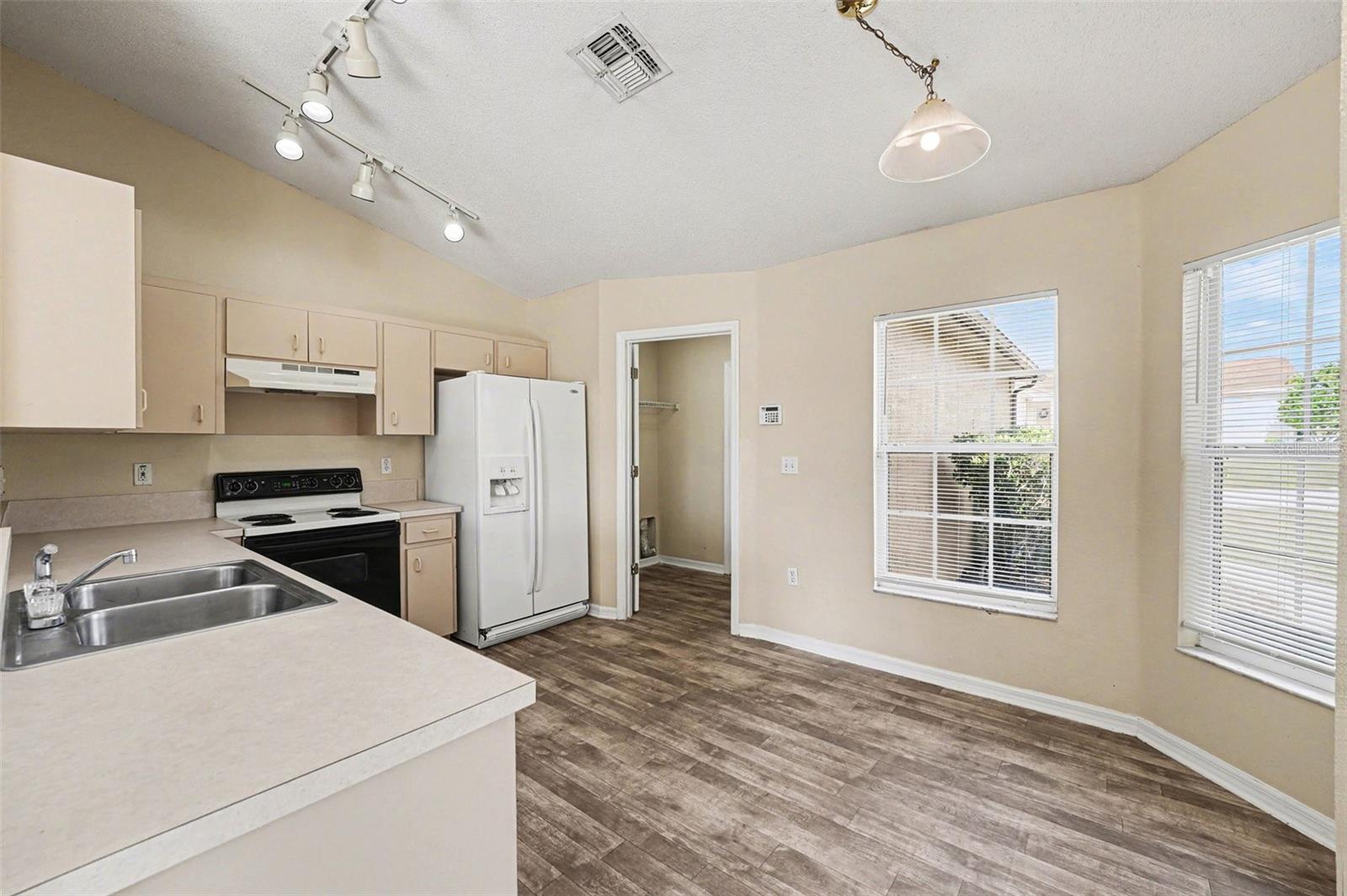 3579 MANOR LOOP, LAKELAND, FL, 33810