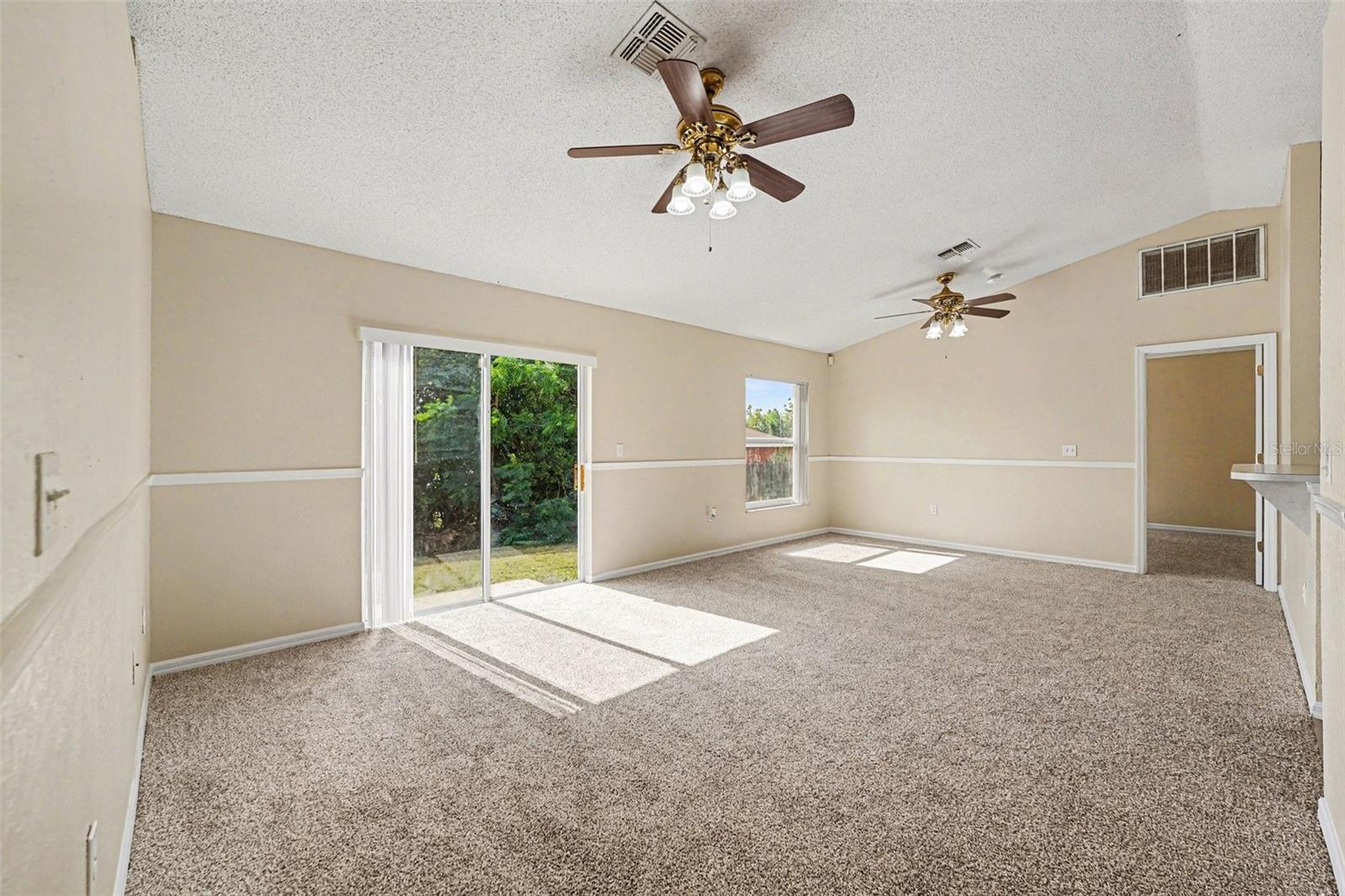 3579 MANOR LOOP, LAKELAND, FL, 33810