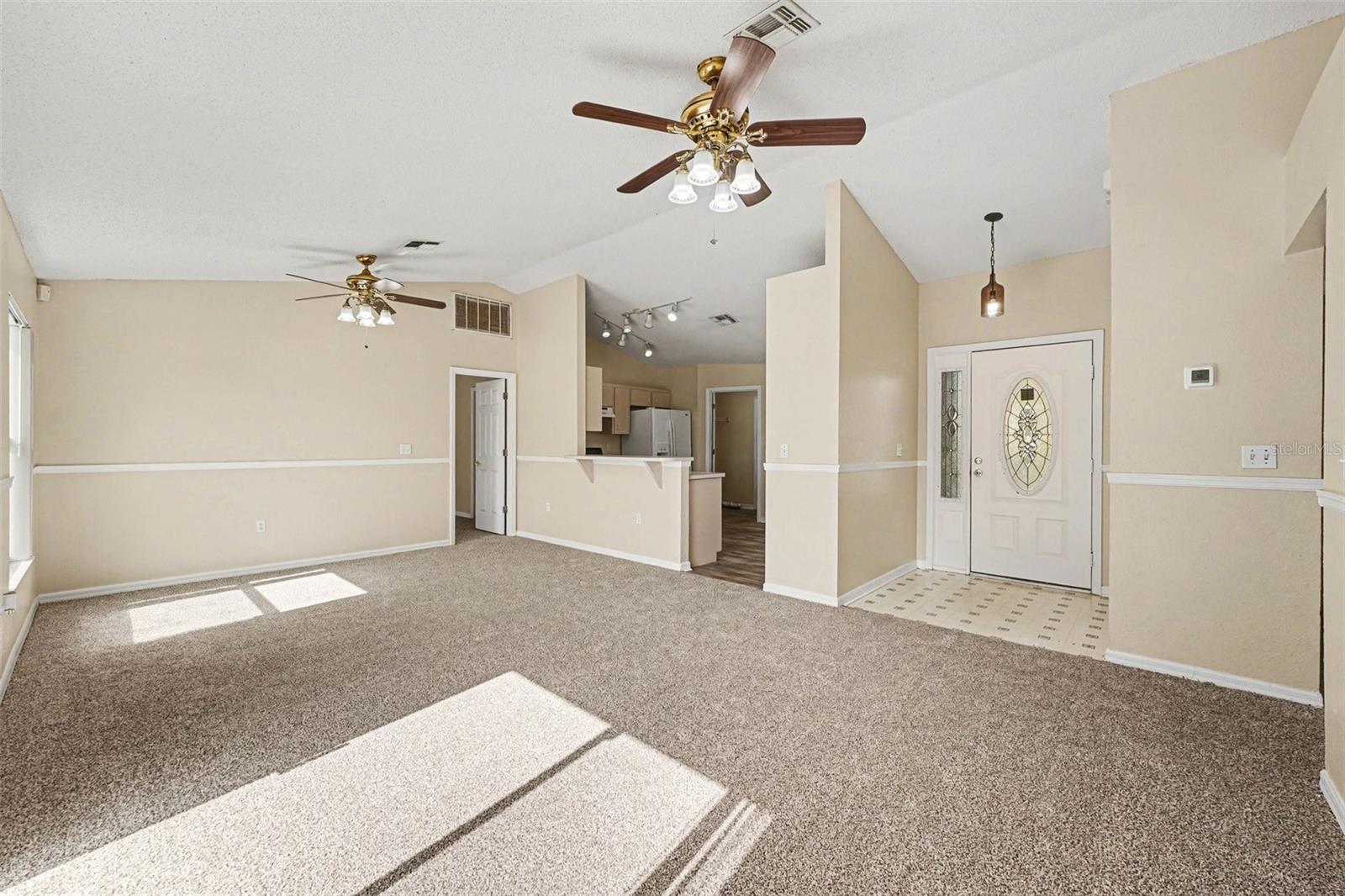 3579 MANOR LOOP, LAKELAND, FL, 33810