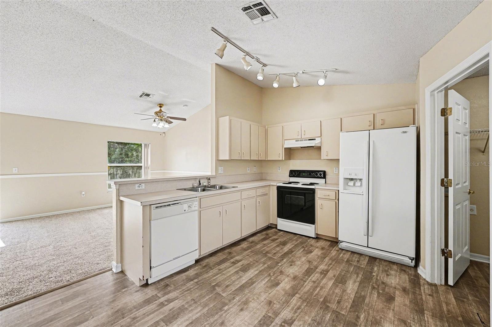 3579 MANOR LOOP, LAKELAND, FL, 33810