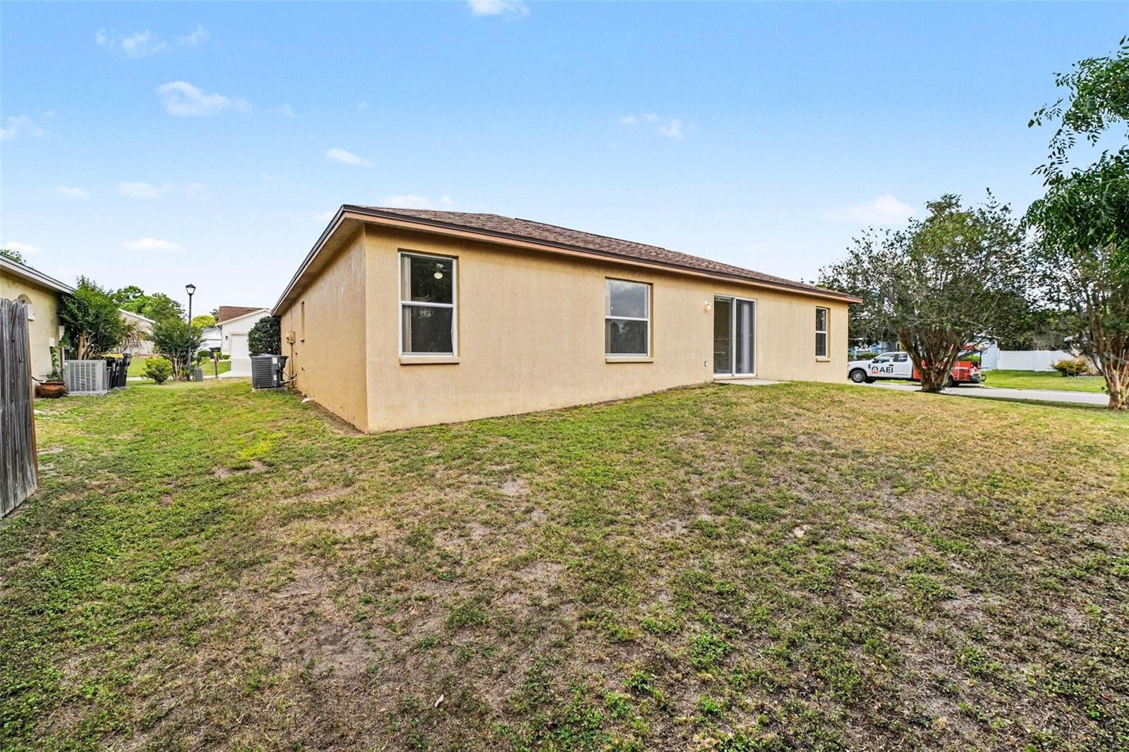 3579 MANOR LOOP, LAKELAND, FL, 33810