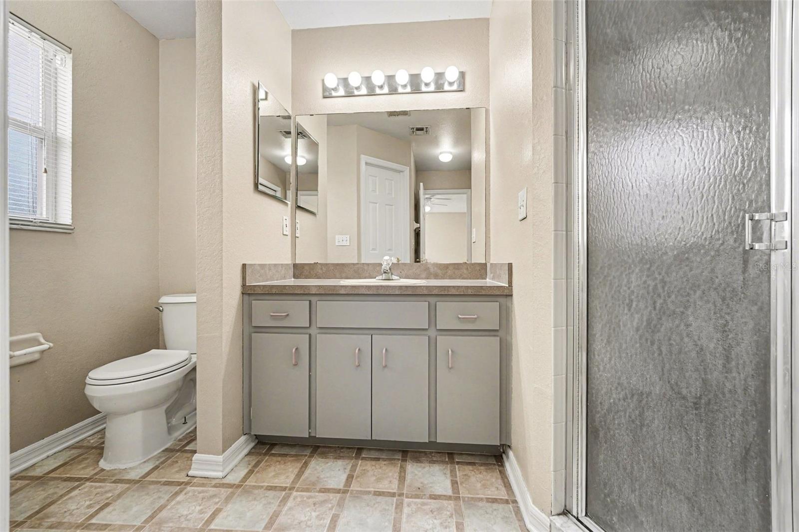 3579 MANOR LOOP, LAKELAND, FL, 33810