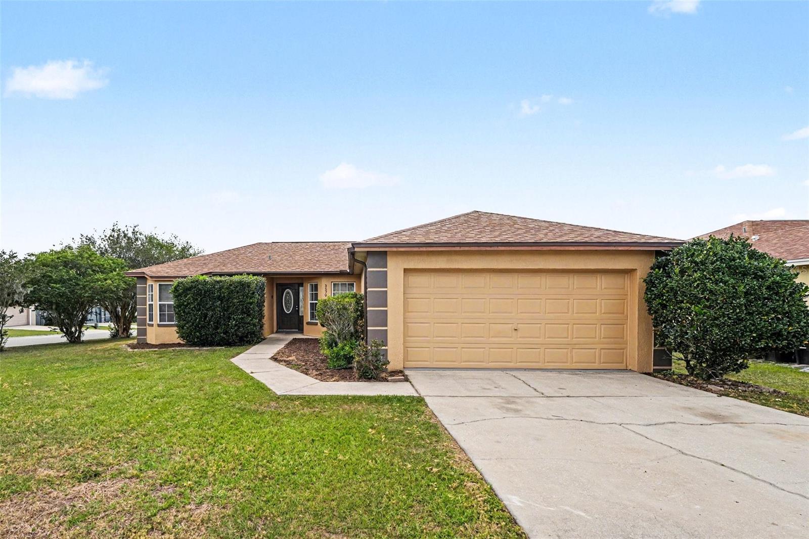 3579 MANOR LOOP, LAKELAND, FL, 33810