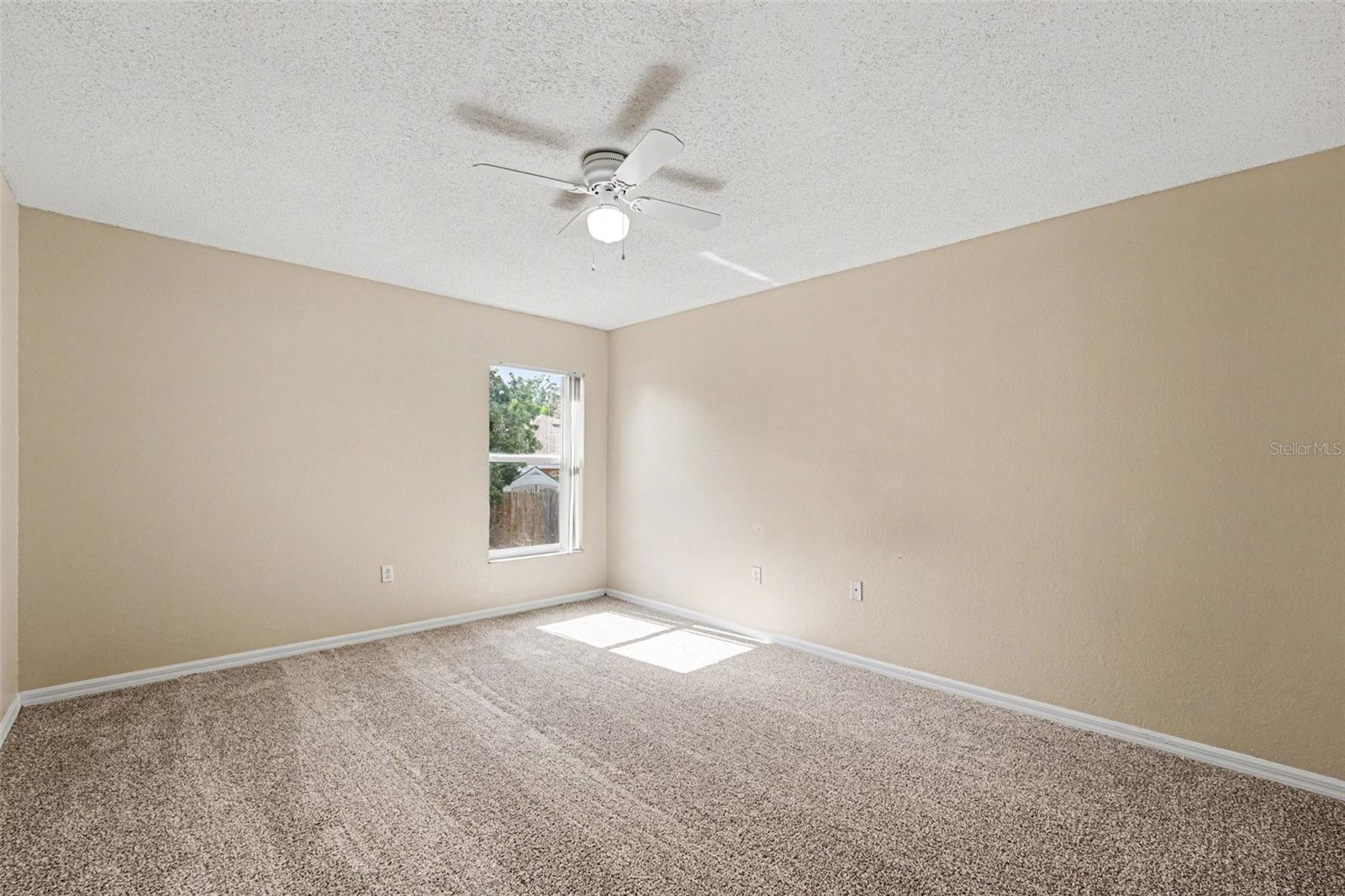 3579 MANOR LOOP, LAKELAND, FL, 33810