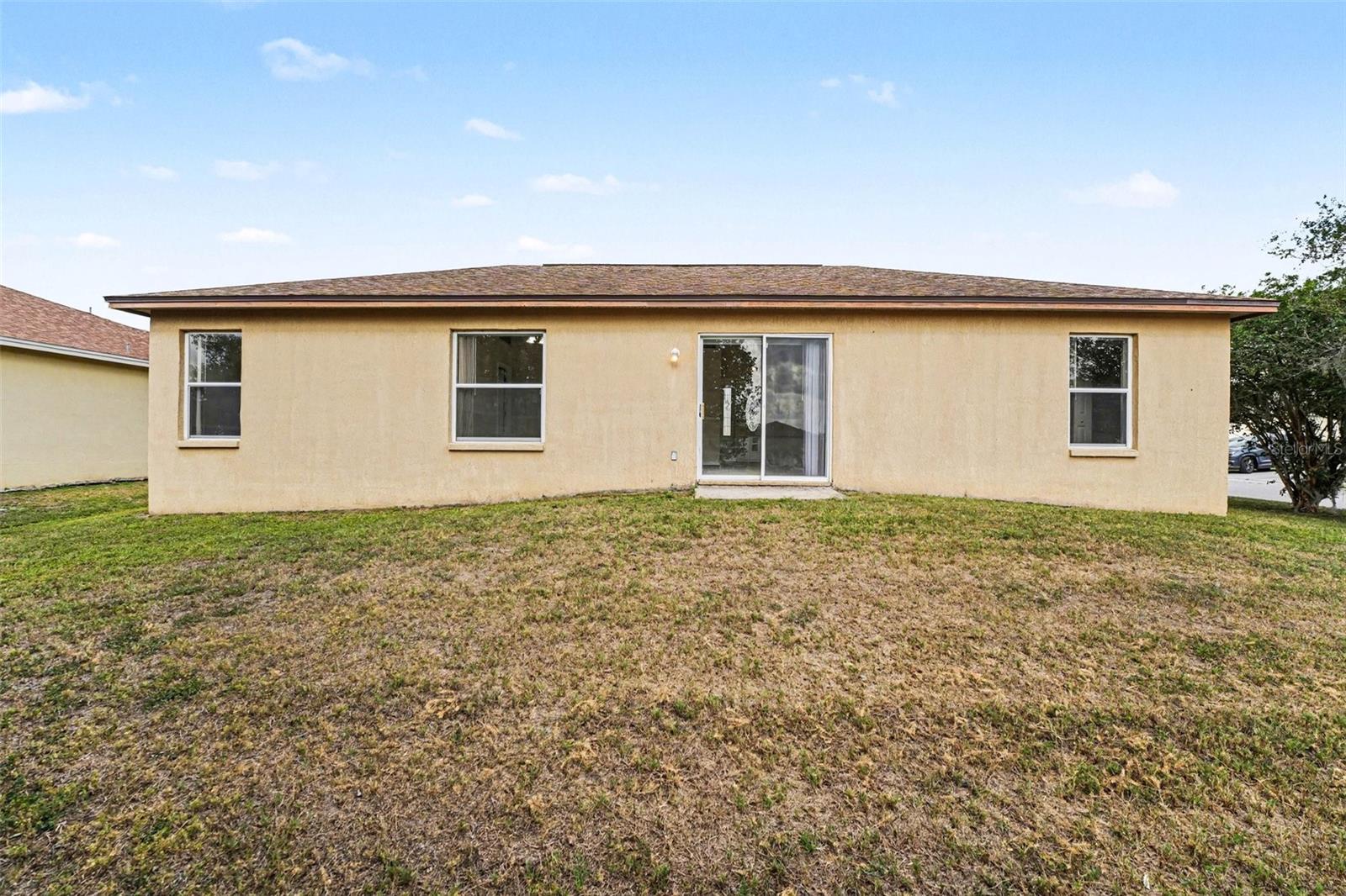 3579 MANOR LOOP, LAKELAND, FL, 33810