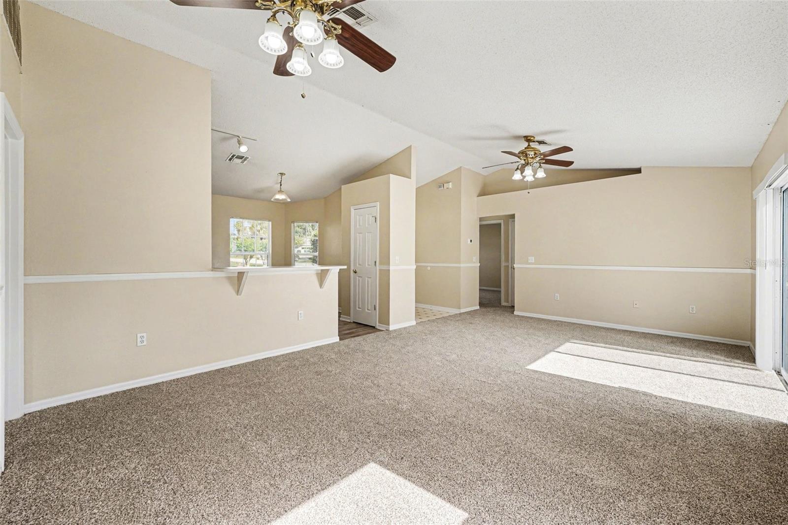 3579 MANOR LOOP, LAKELAND, FL, 33810