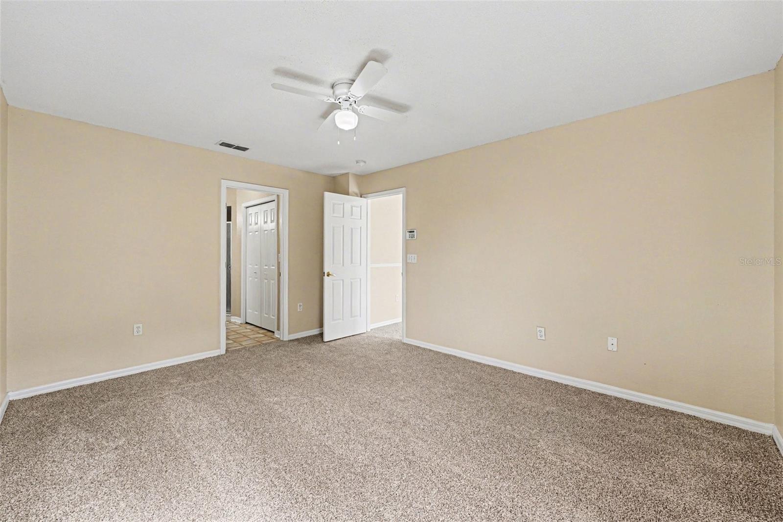 3579 MANOR LOOP, LAKELAND, FL, 33810