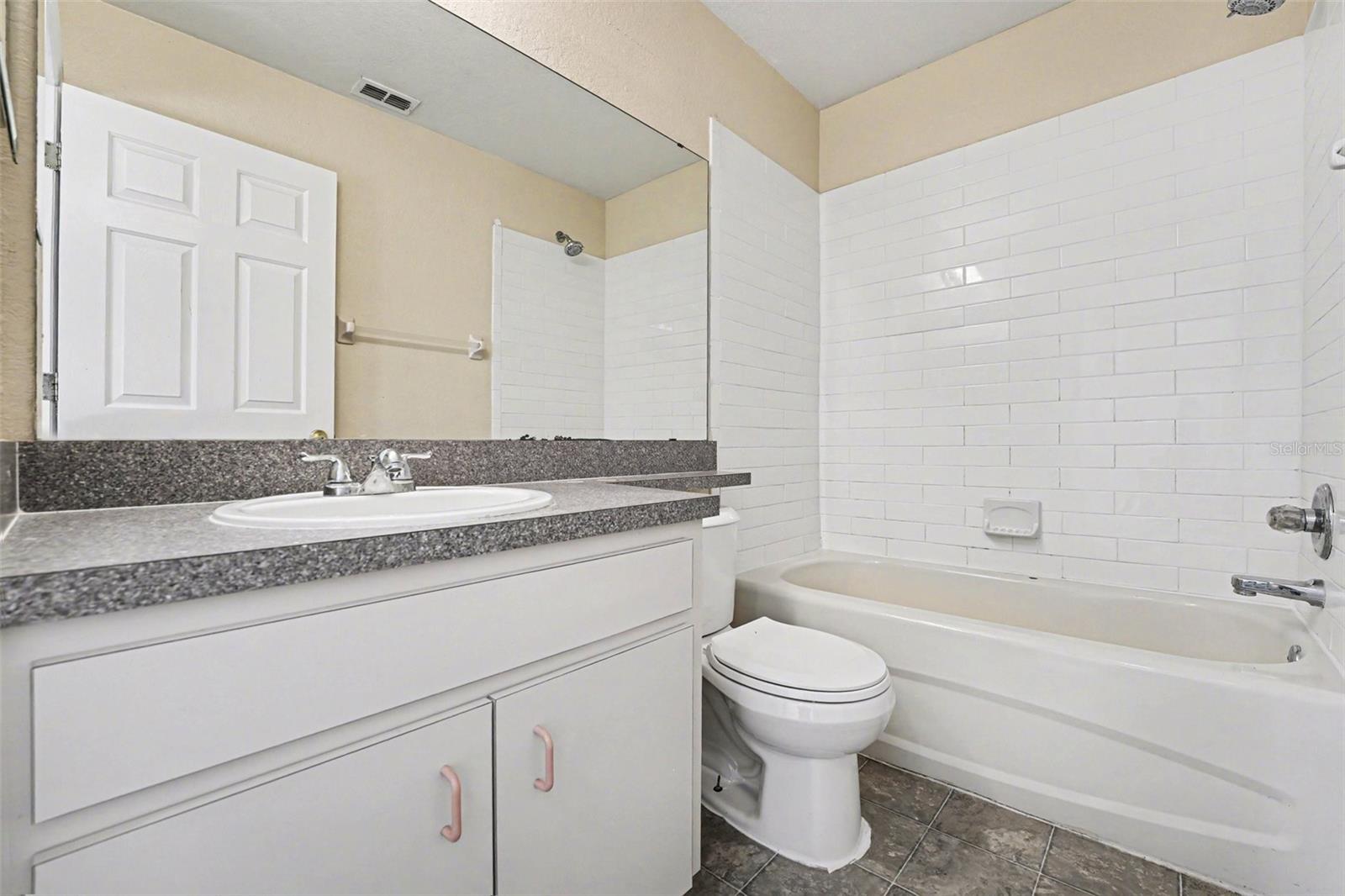 3579 MANOR LOOP, LAKELAND, FL, 33810