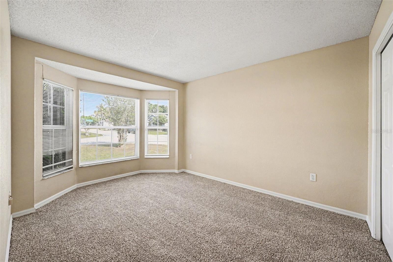 3579 MANOR LOOP, LAKELAND, FL, 33810