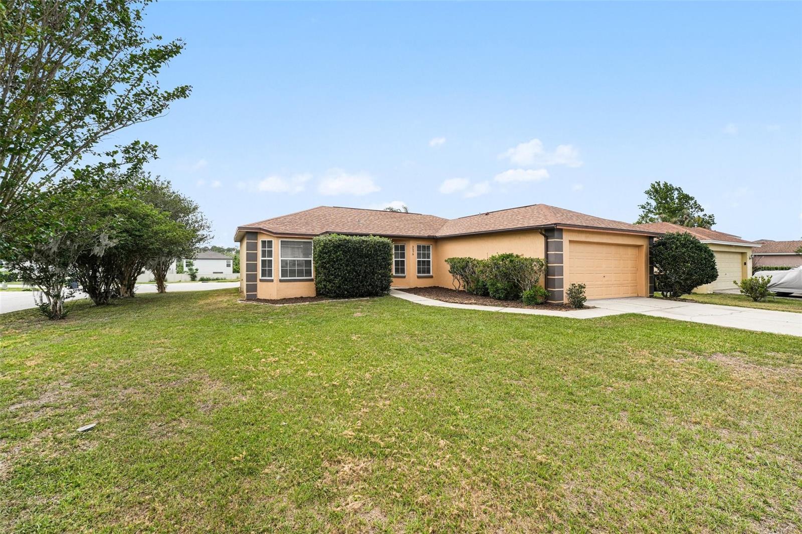 3579 MANOR LOOP, LAKELAND, FL, 33810