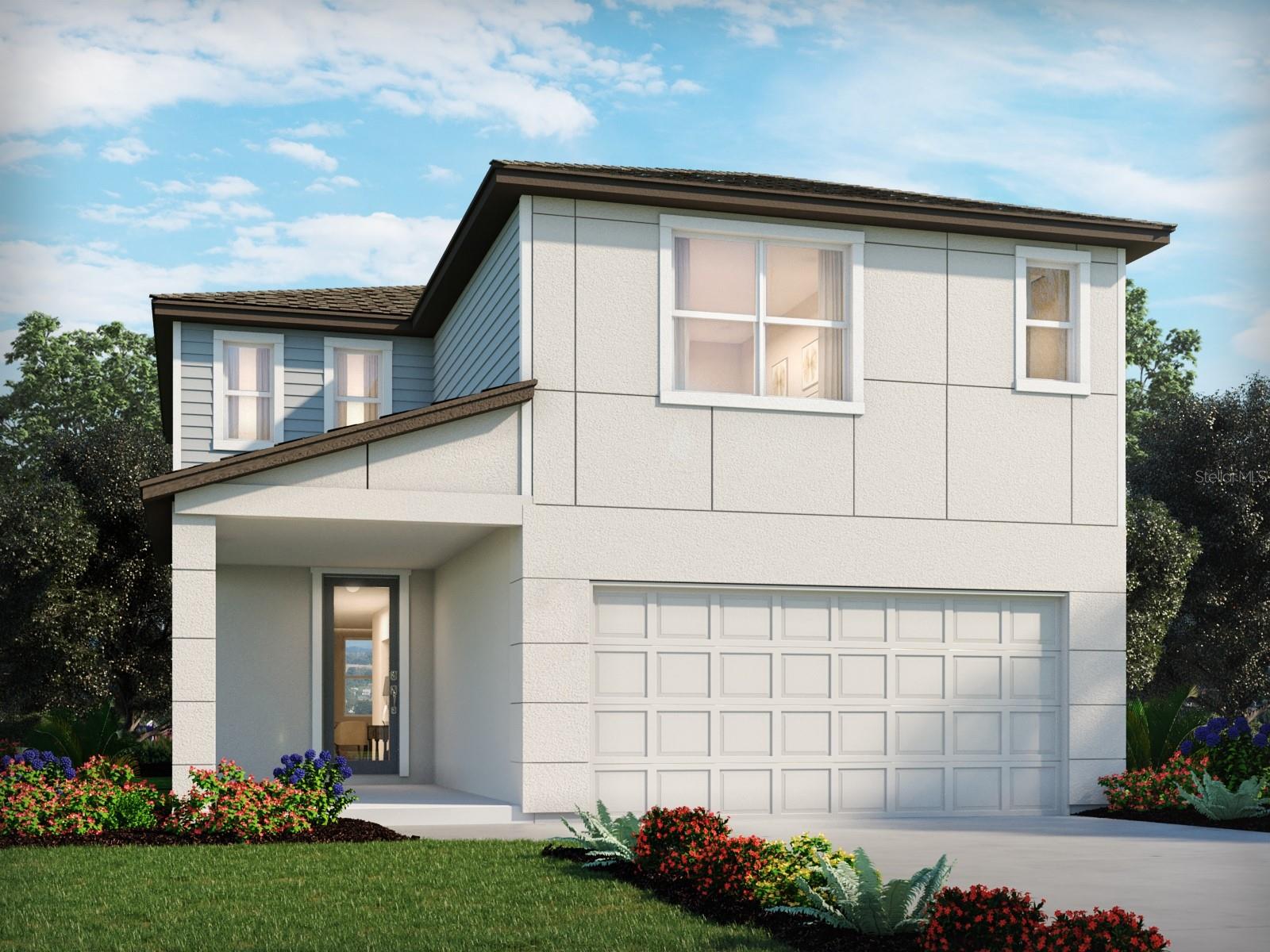 3964 GIORGIO DR, WINTER HAVEN, FL, 33884