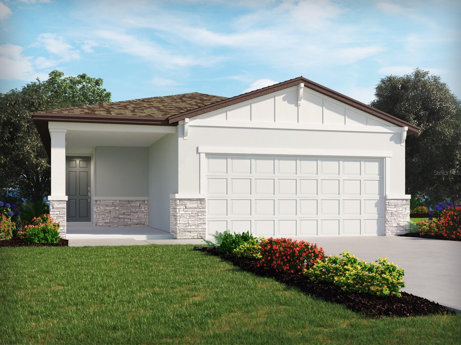 5029 KAIA AVE, WINTER HAVEN, FL, 33884