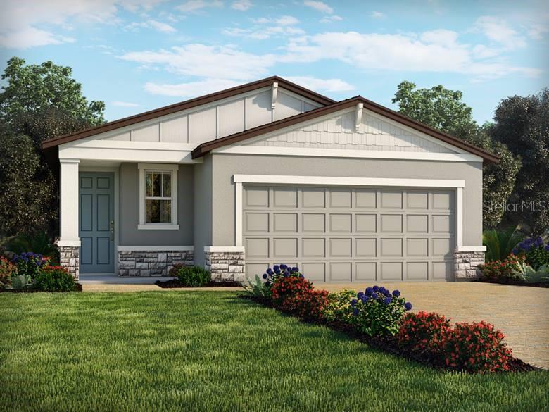 3924 GIORGIO DR, WINTER HAVEN, FL, 33884