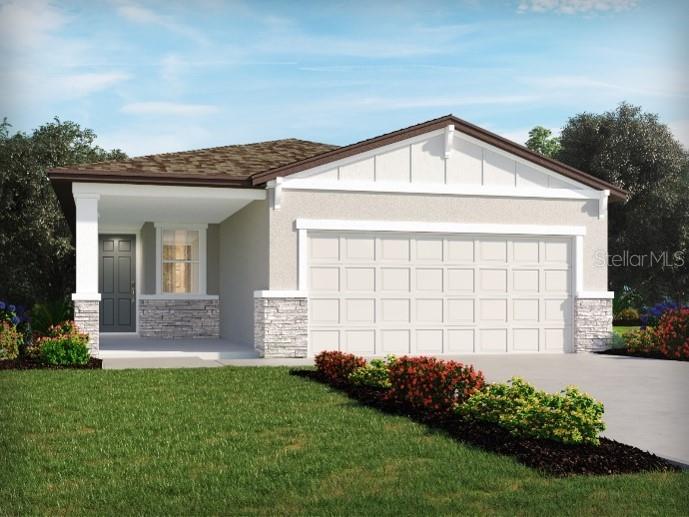 5041 KAIA AVE, WINTER HAVEN, FL, 33884