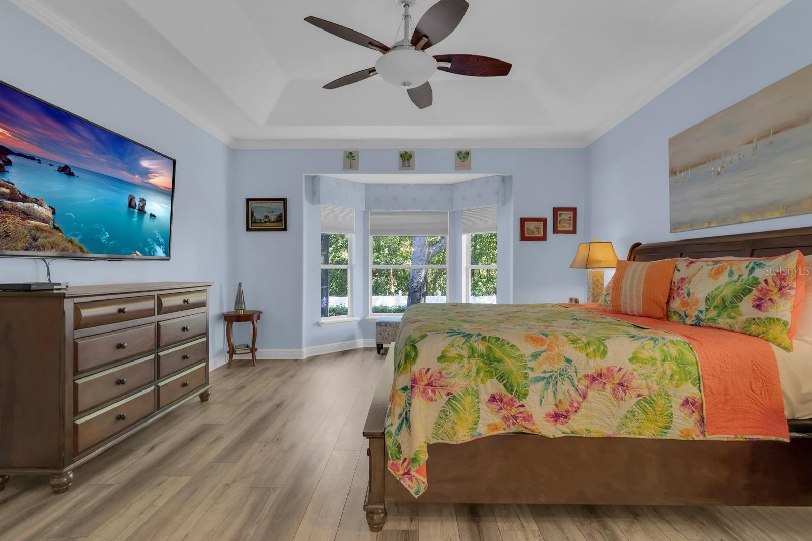 2336 NORTHUMBRIA DR, SANFORD, FL, 32771