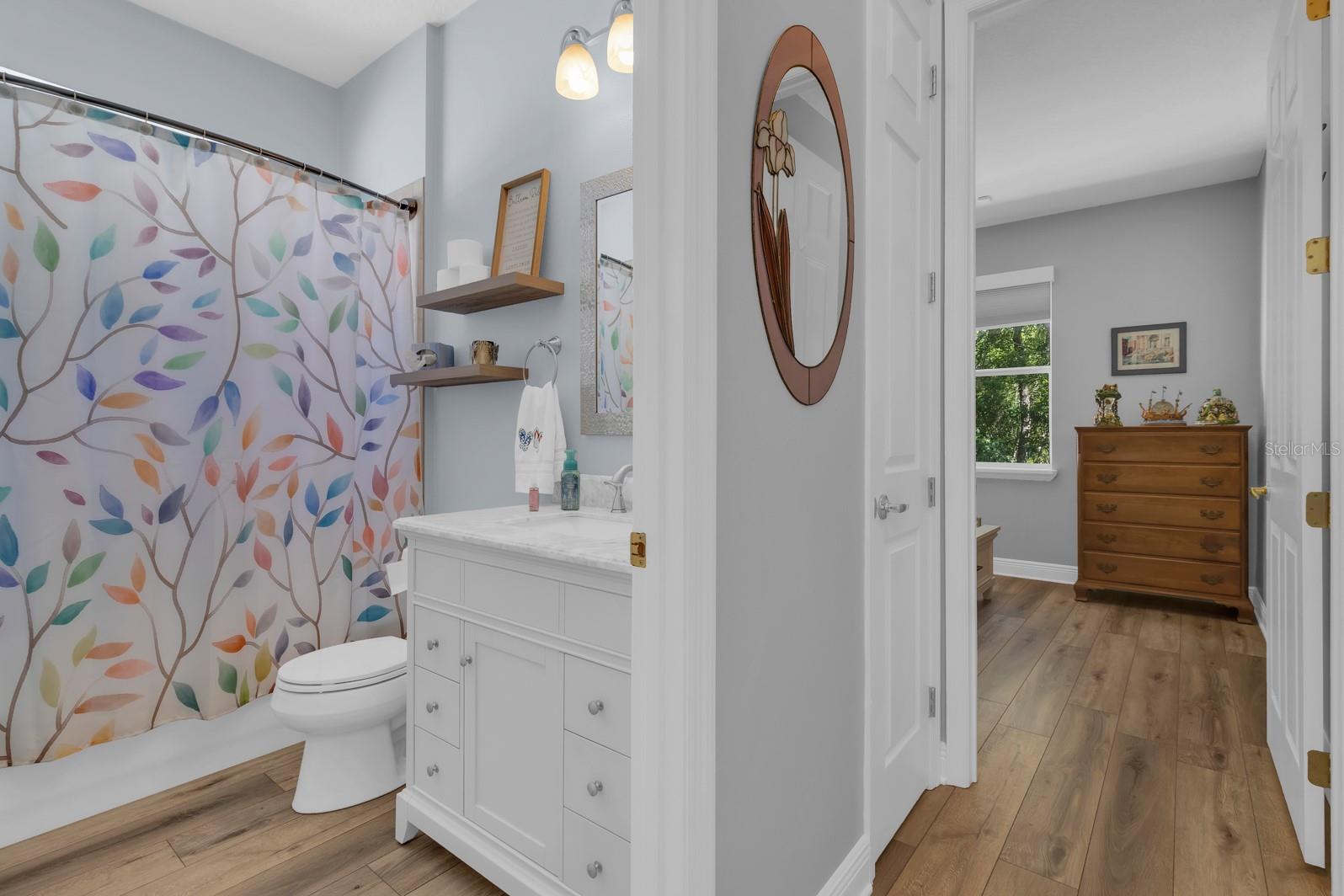 2336 NORTHUMBRIA DR, SANFORD, FL, 32771