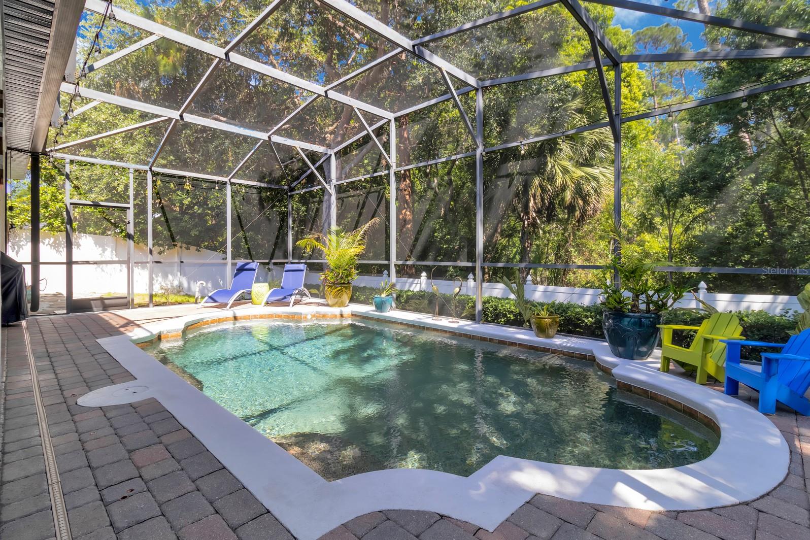 2336 NORTHUMBRIA DR, SANFORD, FL, 32771