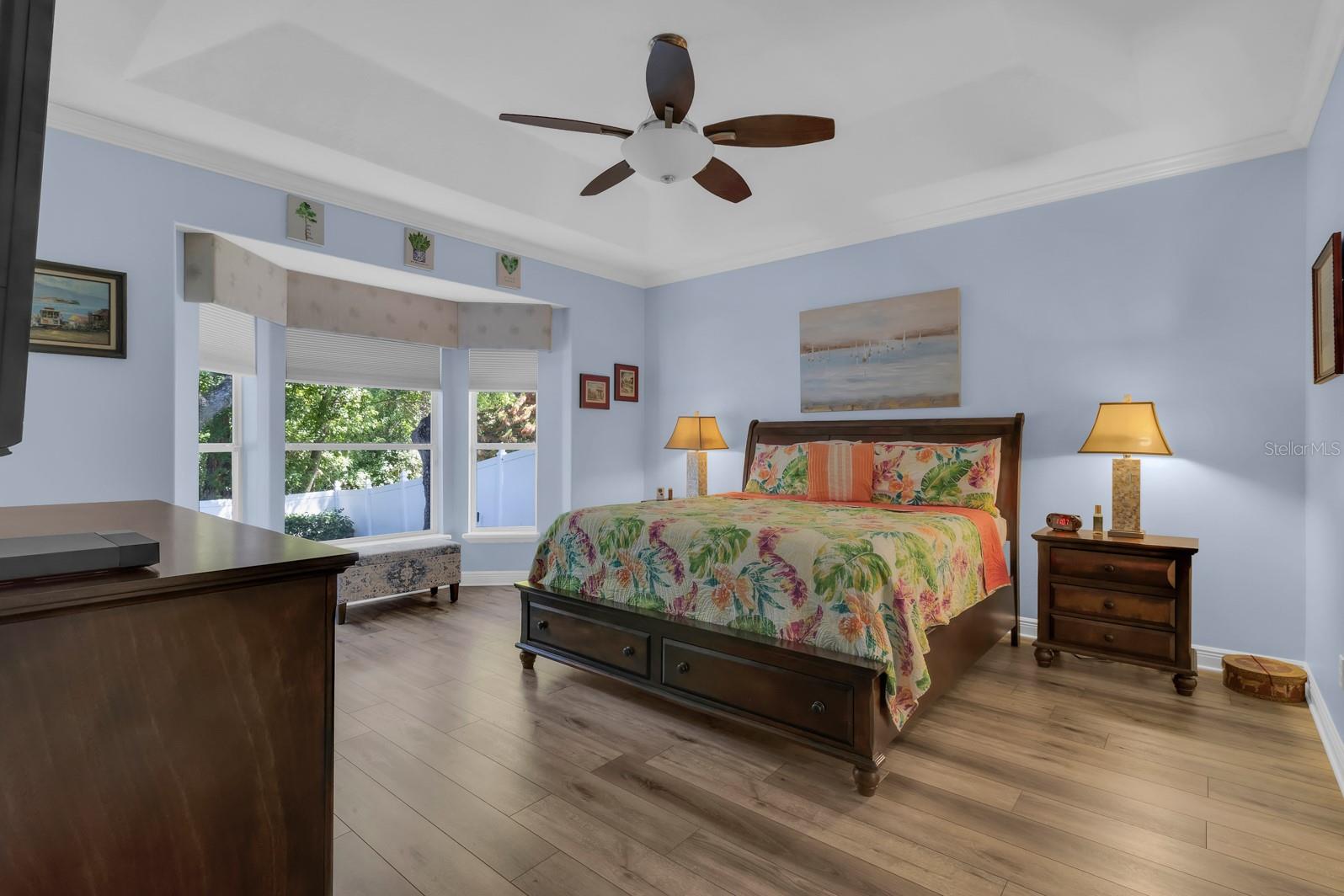 2336 NORTHUMBRIA DR, SANFORD, FL, 32771