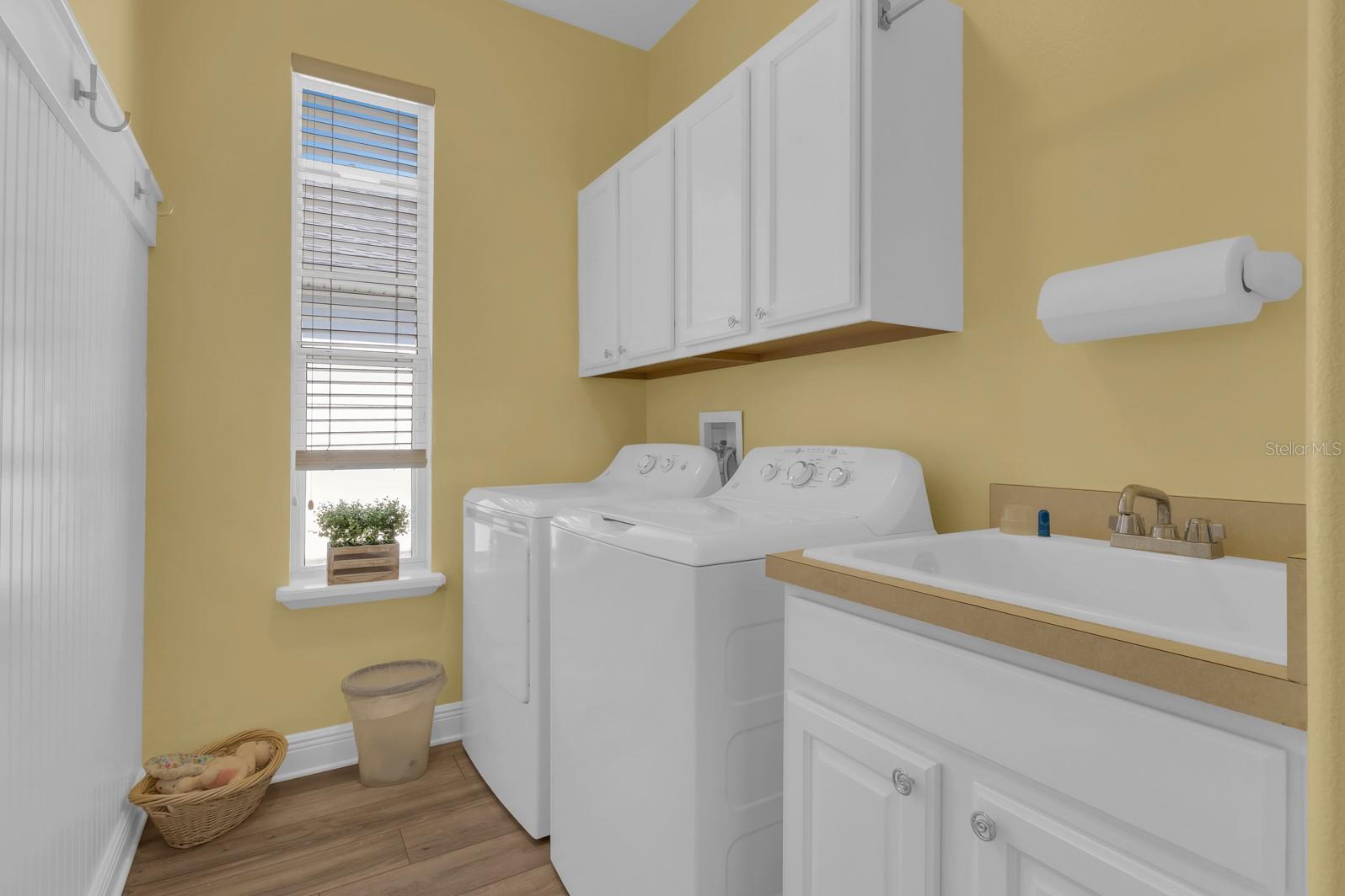 2336 NORTHUMBRIA DR, SANFORD, FL, 32771