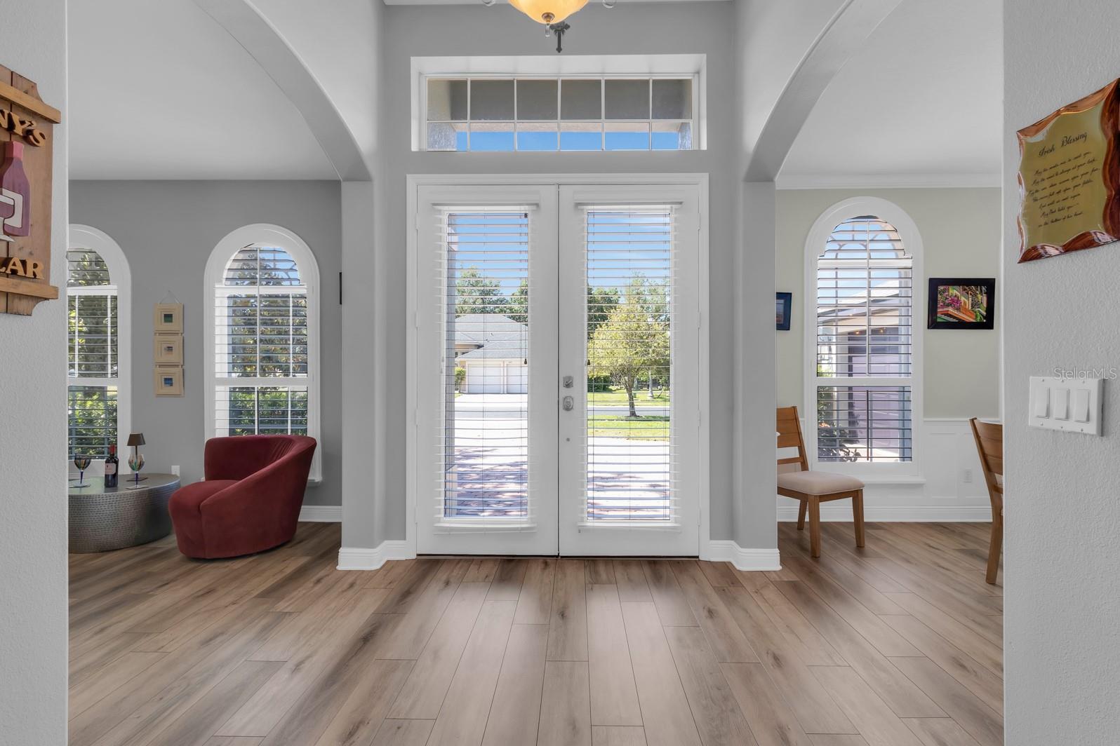 2336 NORTHUMBRIA DR, SANFORD, FL, 32771