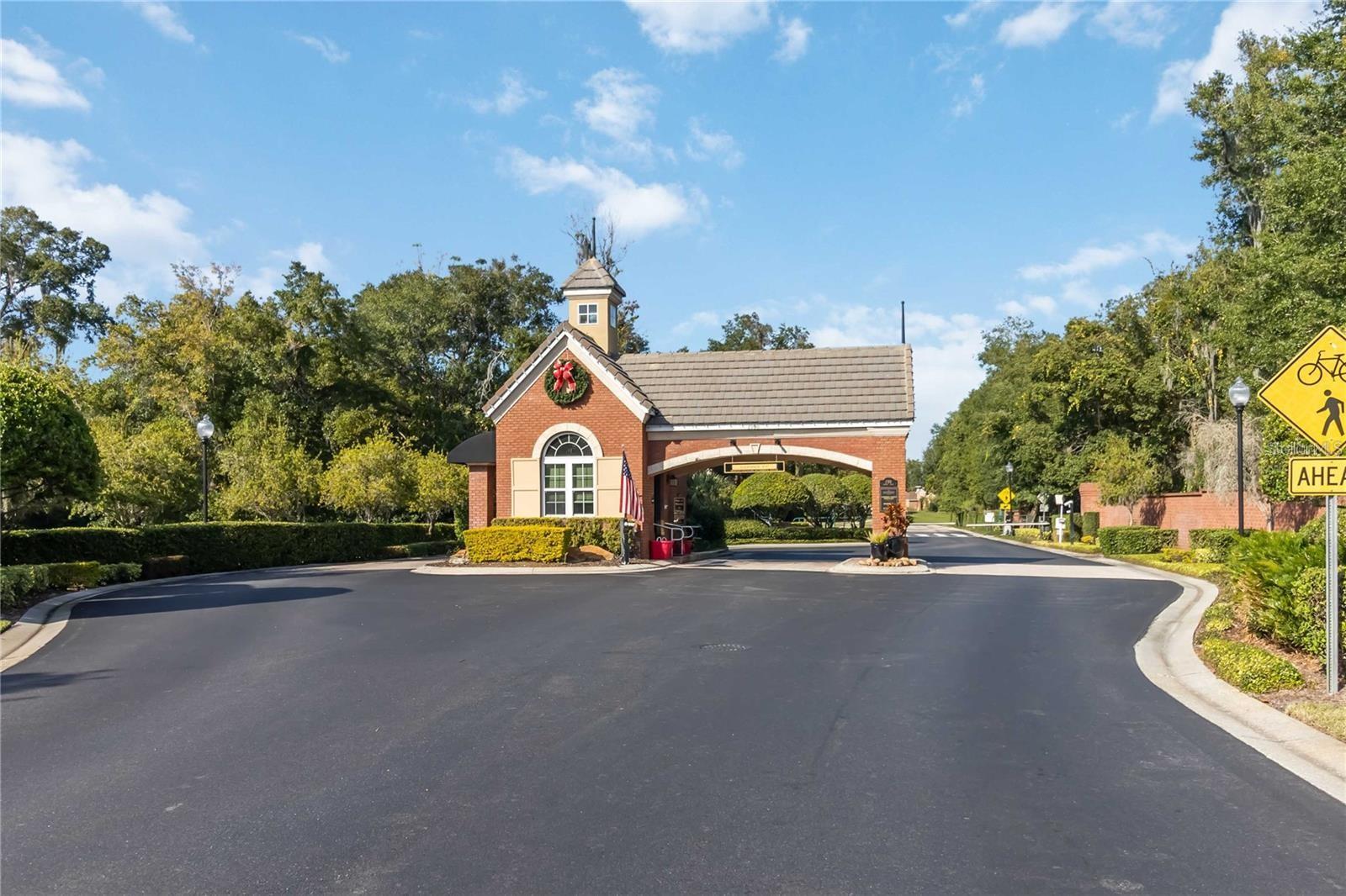 2336 NORTHUMBRIA DR, SANFORD, FL, 32771