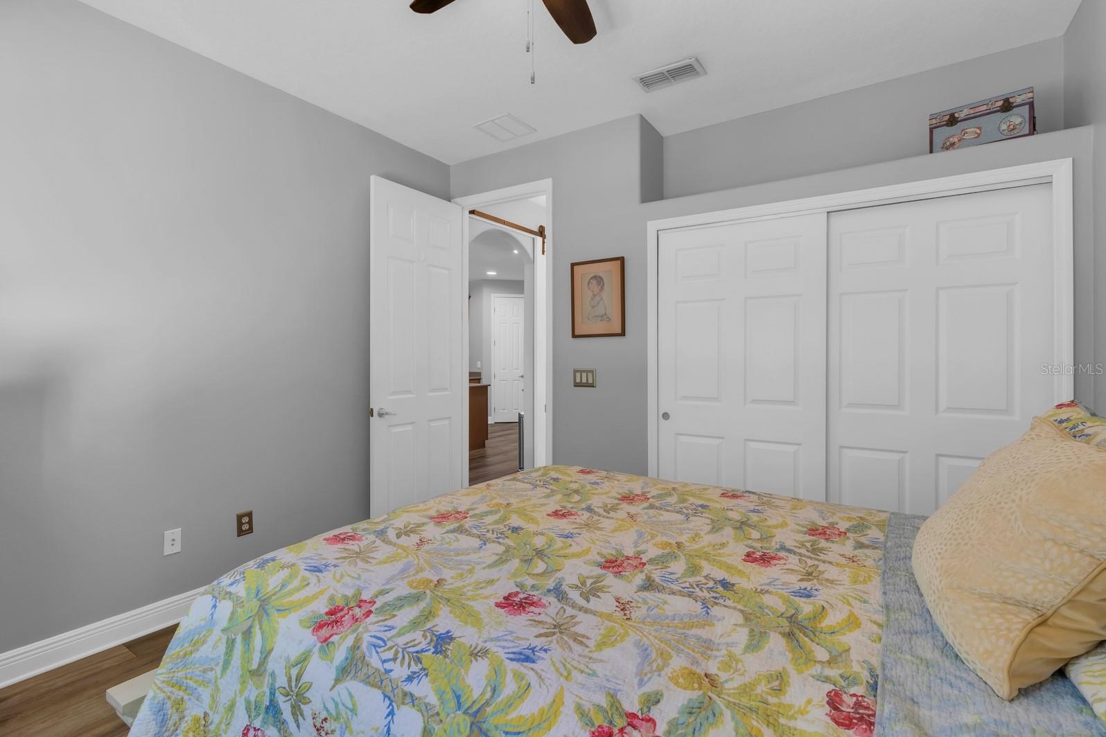 2336 NORTHUMBRIA DR, SANFORD, FL, 32771