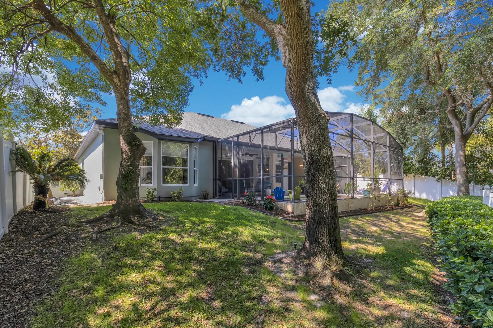 2336 NORTHUMBRIA DR, SANFORD, FL, 32771