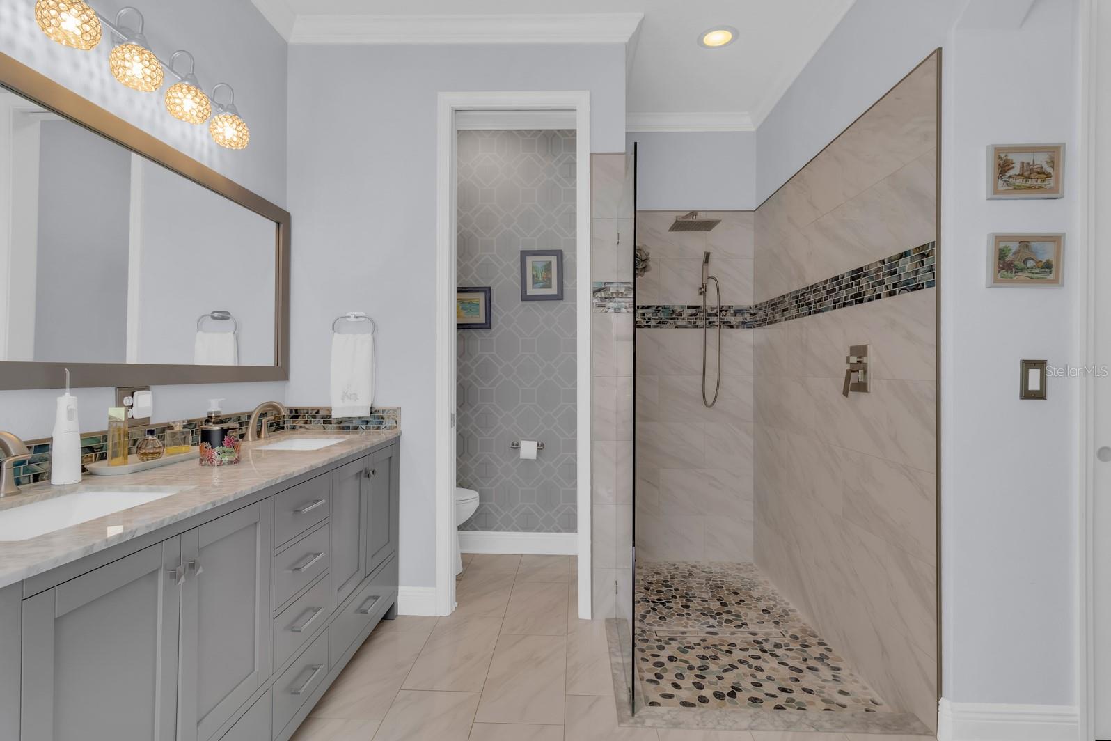 2336 NORTHUMBRIA DR, SANFORD, FL, 32771