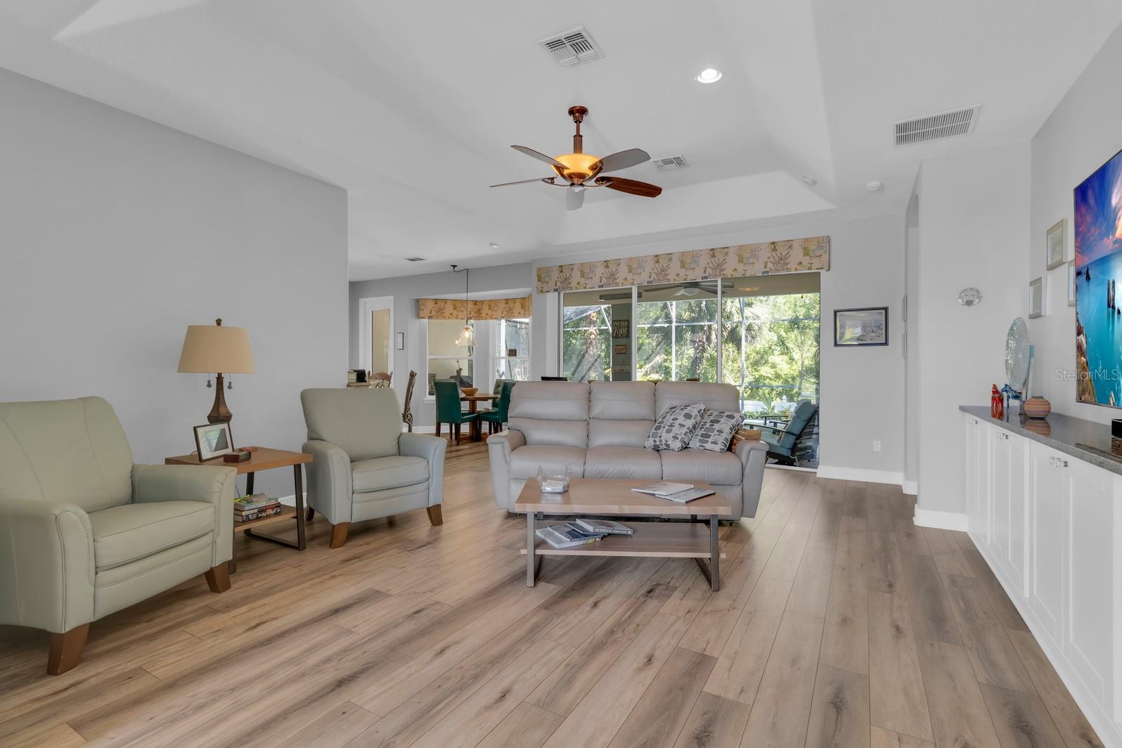 2336 NORTHUMBRIA DR, SANFORD, FL, 32771