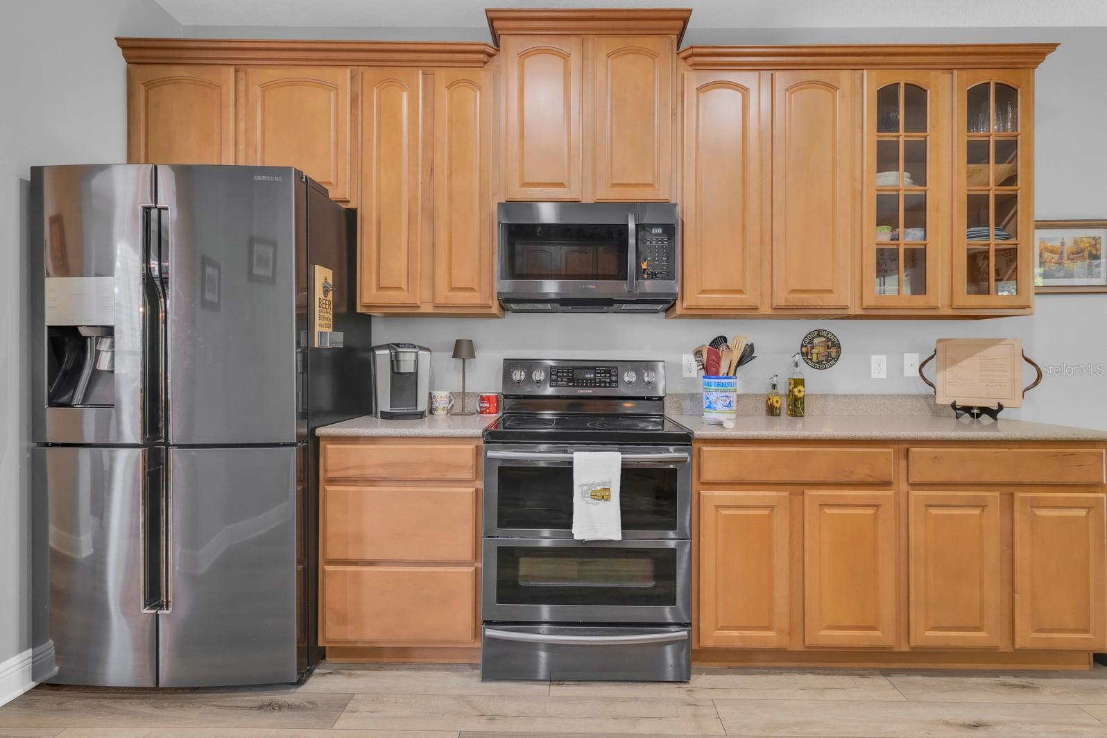 2336 NORTHUMBRIA DR, SANFORD, FL, 32771