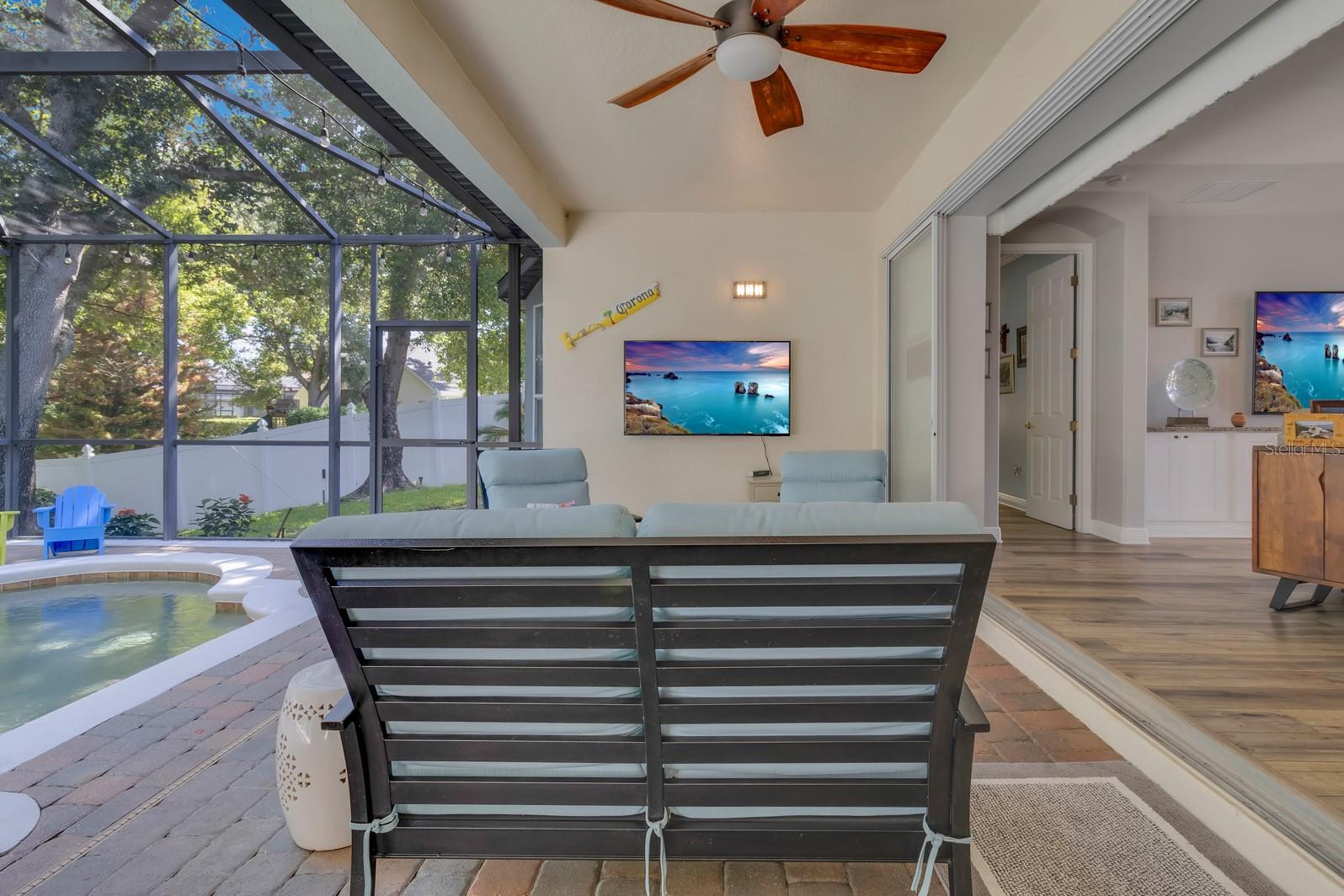 2336 NORTHUMBRIA DR, SANFORD, FL, 32771